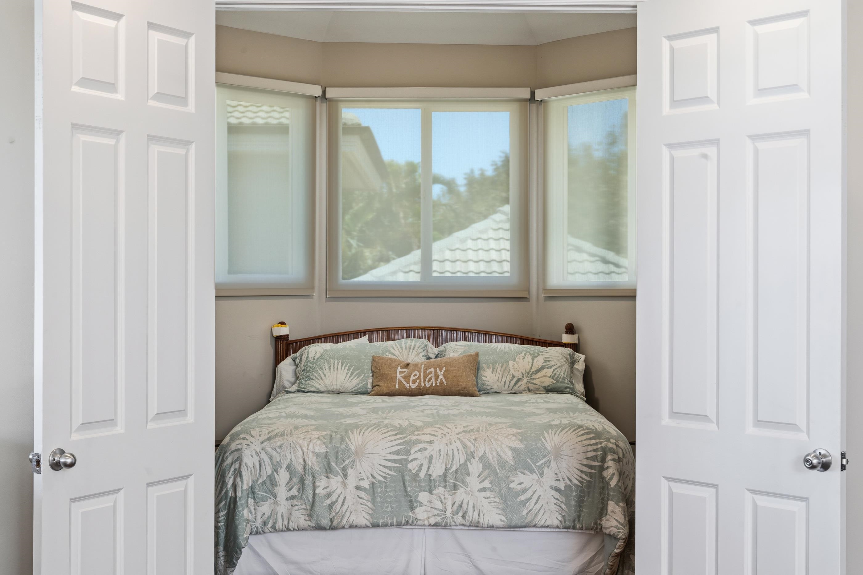 620  Silversword Dr Kapalua, Kapalua home - photo 34 of 49