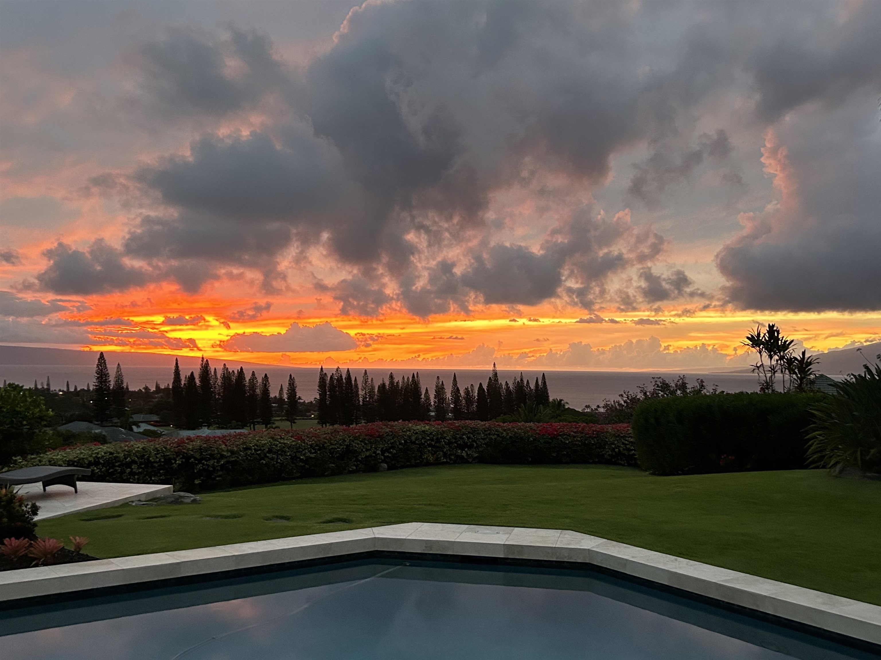 620  Silversword Dr Kapalua, Kapalua home - photo 49 of 49