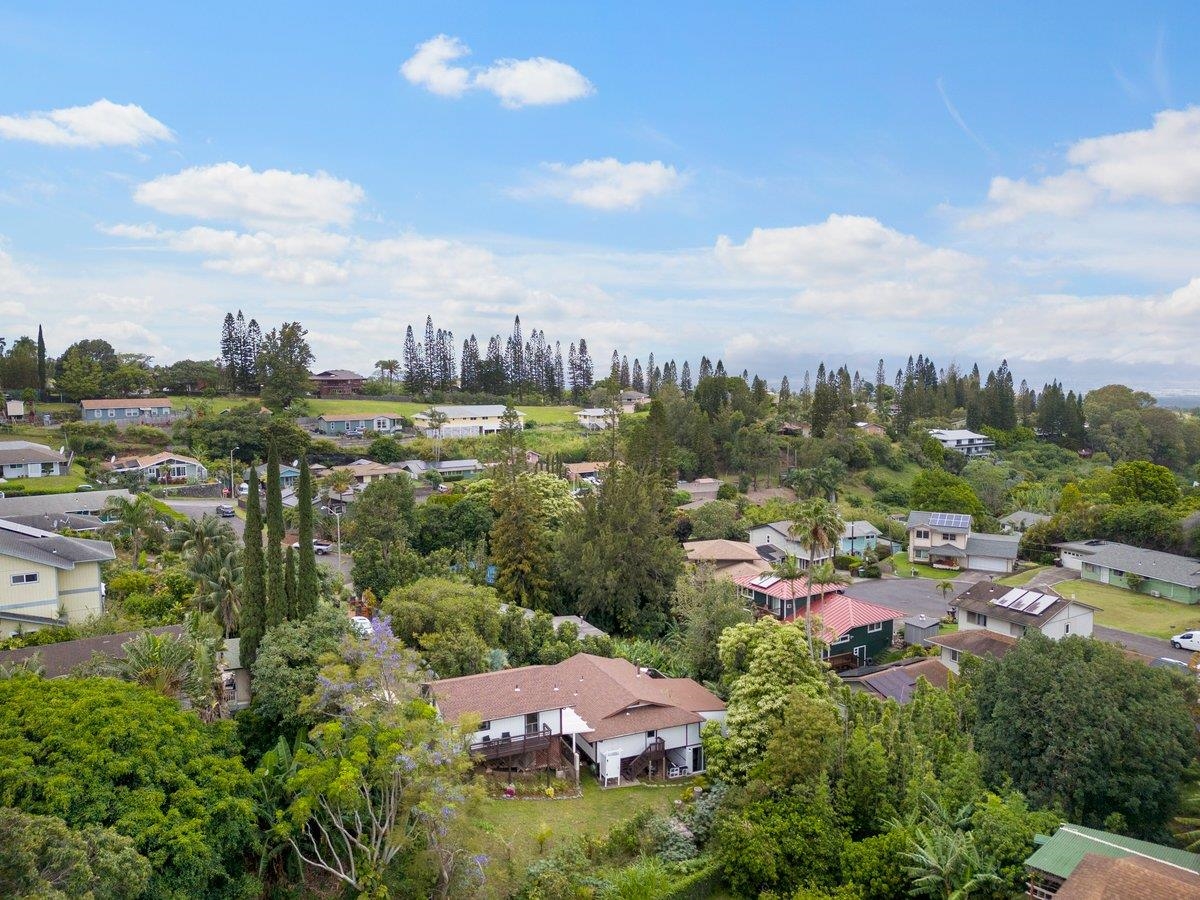 621  Loulu Way Off Laie Road, Makawao/Olinda/Haliimaile home - photo 45 of 50