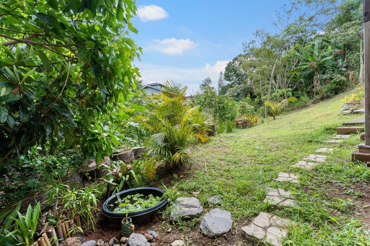 621  Loulu Way Off Laie Road, Makawao/Olinda/Haliimaile home - photo 50 of 50