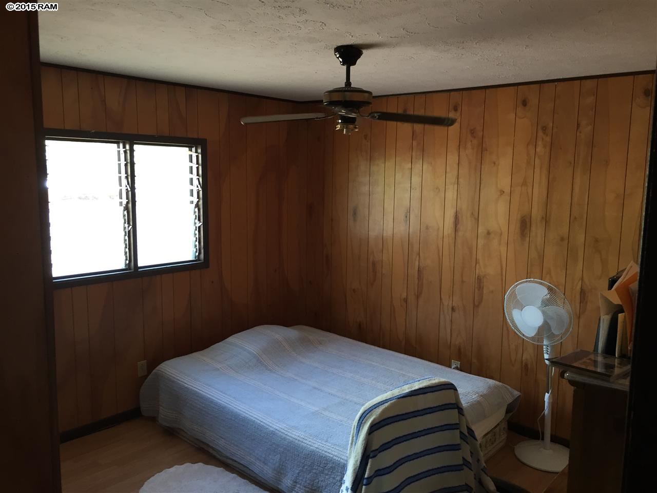 622 Kaalo Pl , Lahaina Hawaii House for sale Lahainaluna Lahaina