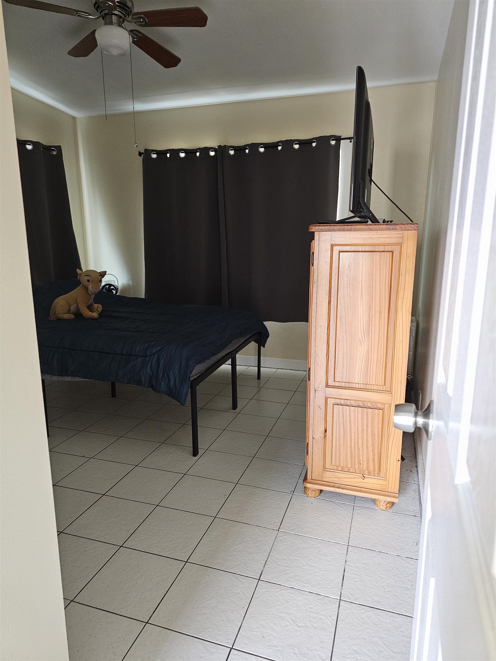 623  Oahu St , Kahului home - photo 3 of 10