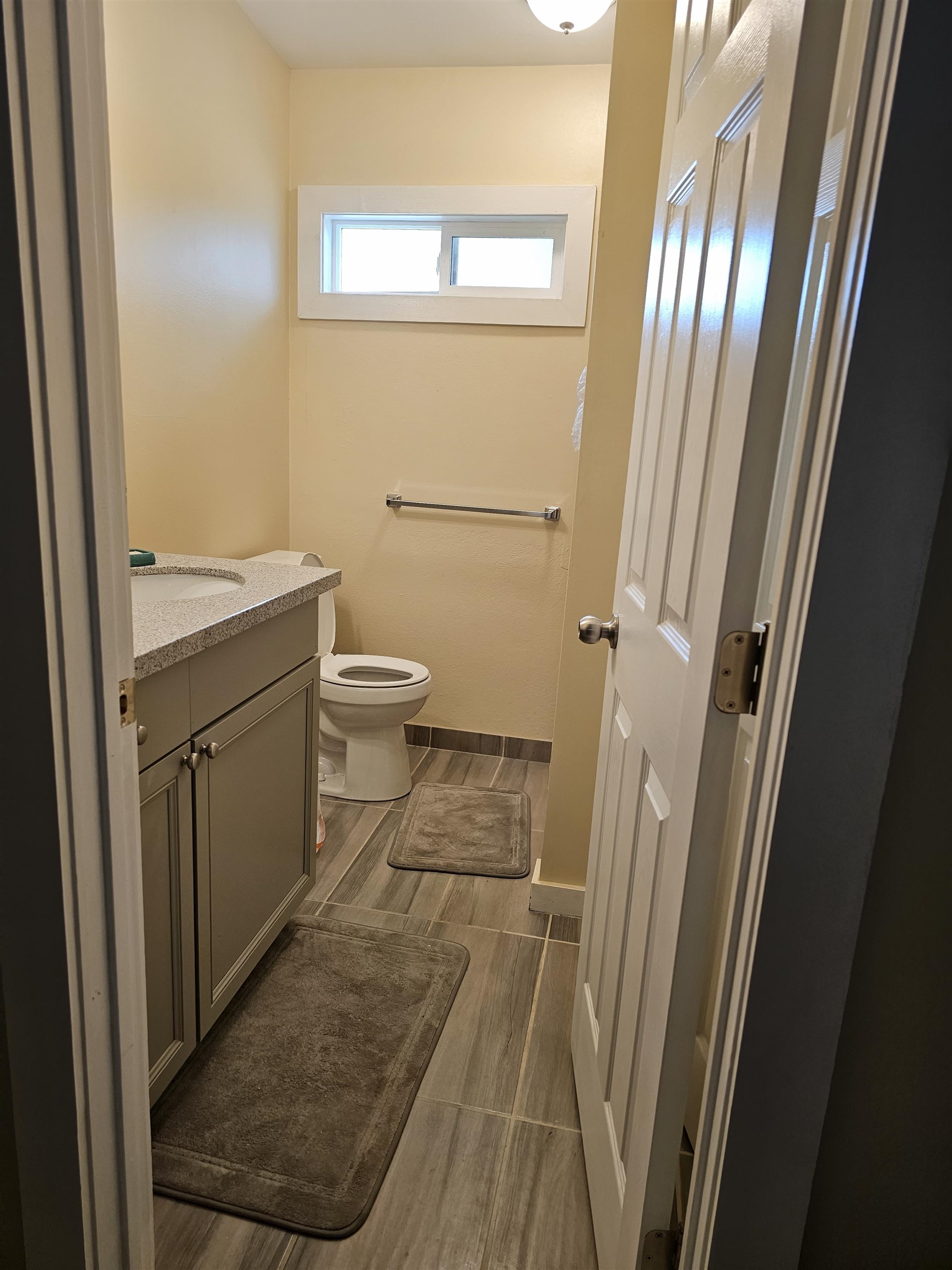 623  Oahu St , Kahului home - photo 5 of 10