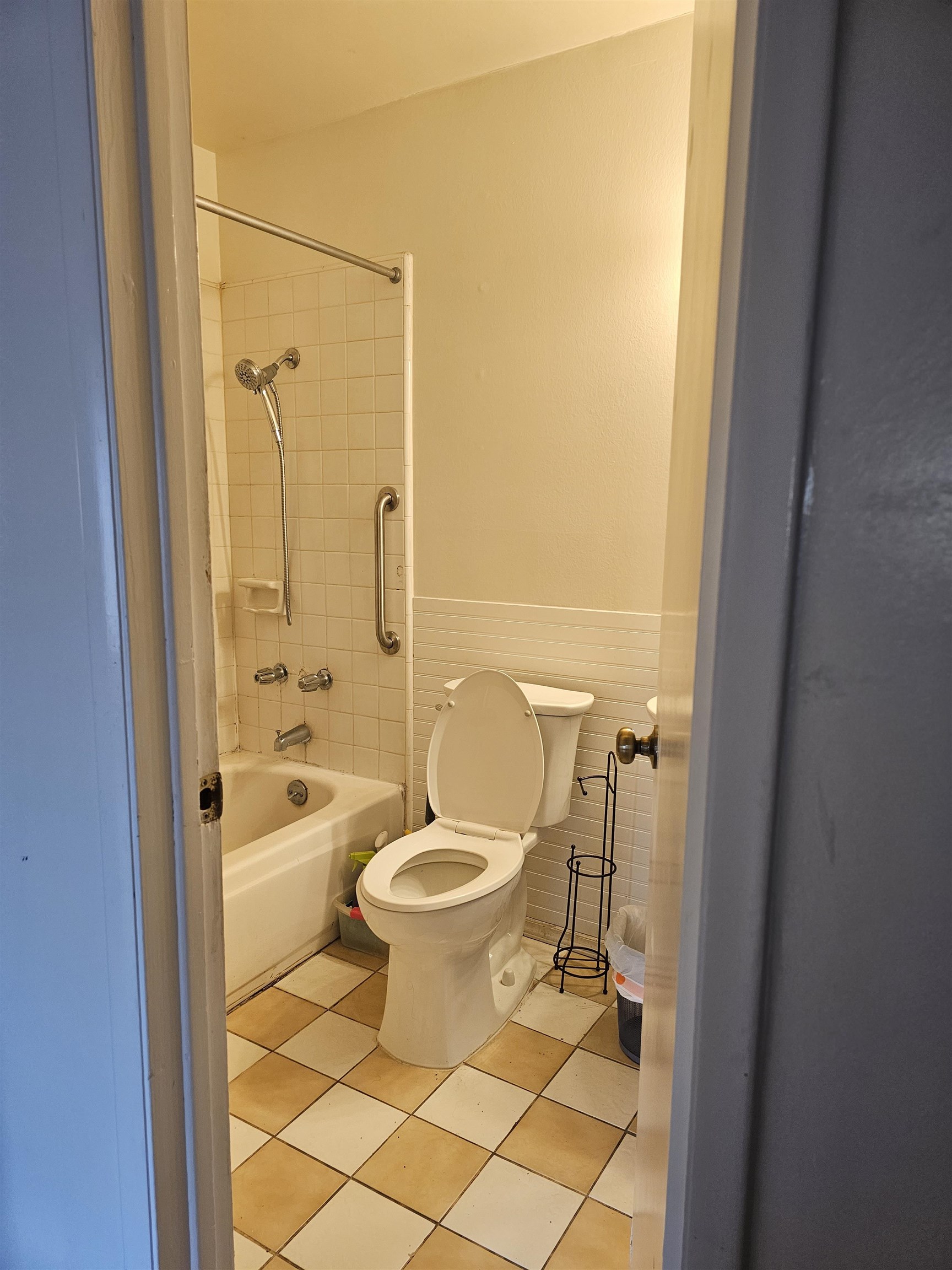 623  Oahu St , Kahului home - photo 8 of 10