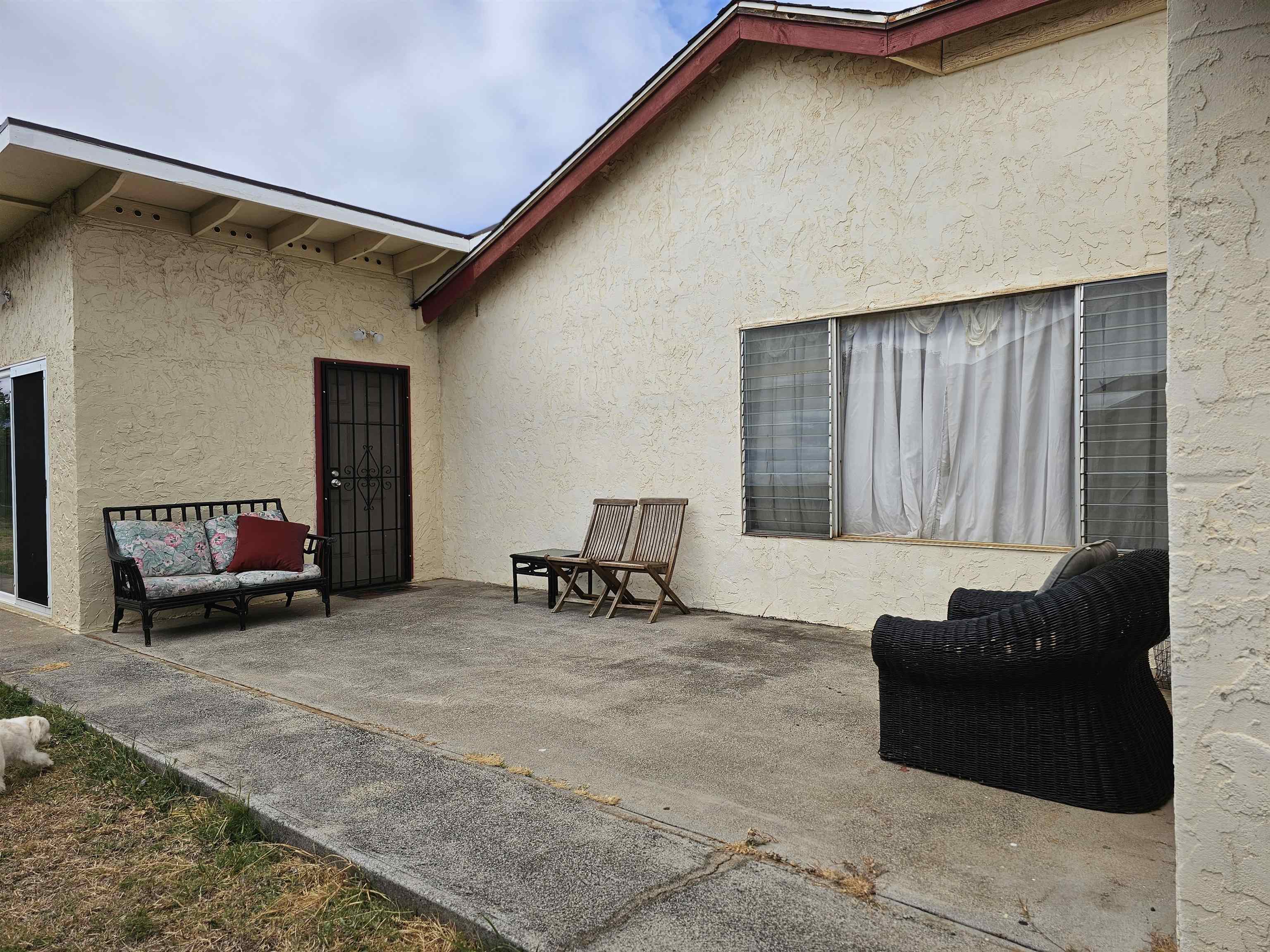 623  Oahu St , Kahului home - photo 9 of 10