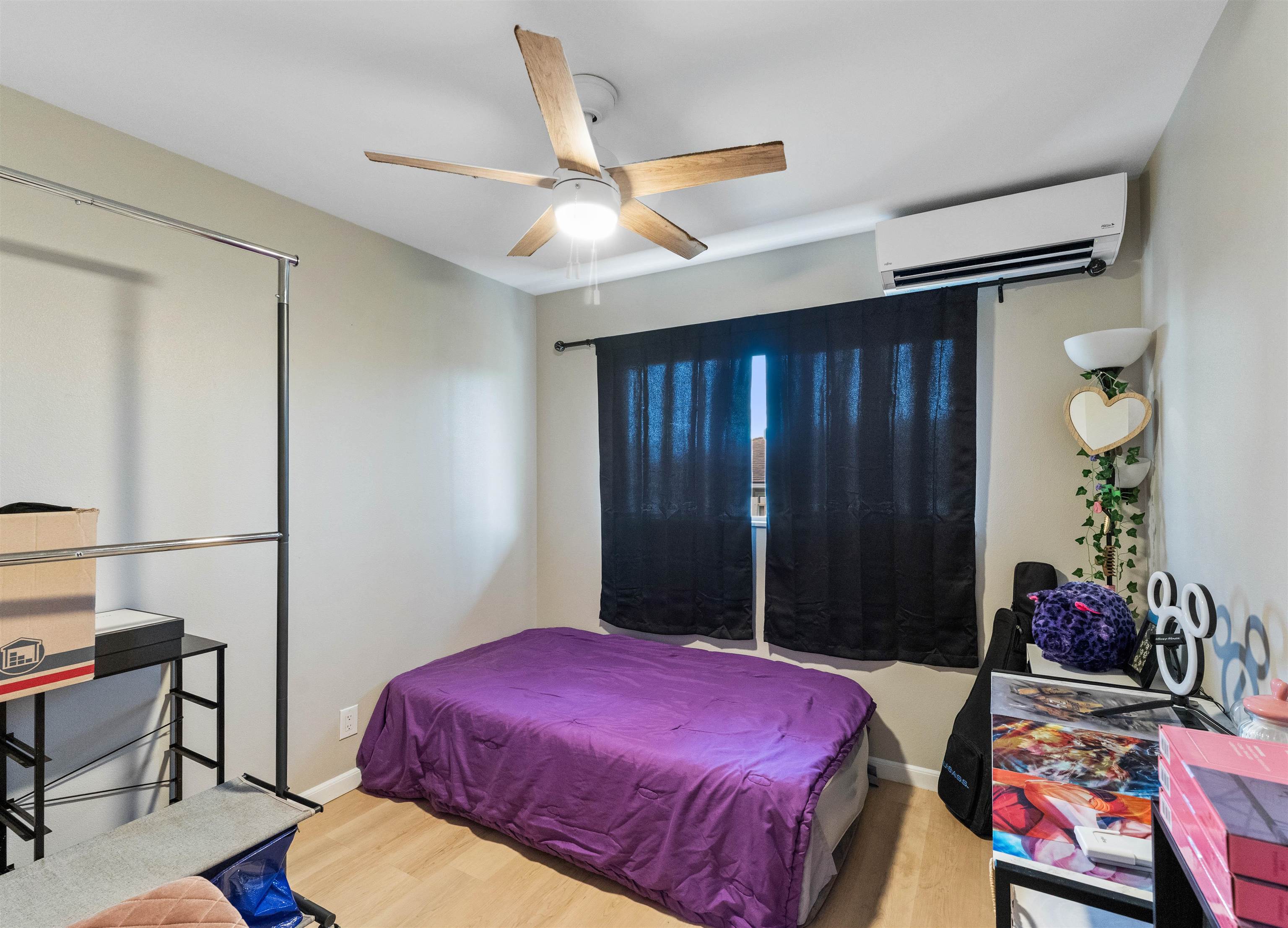 624  Alihilani St Wailuku, Wailuku home - photo 11 of 39