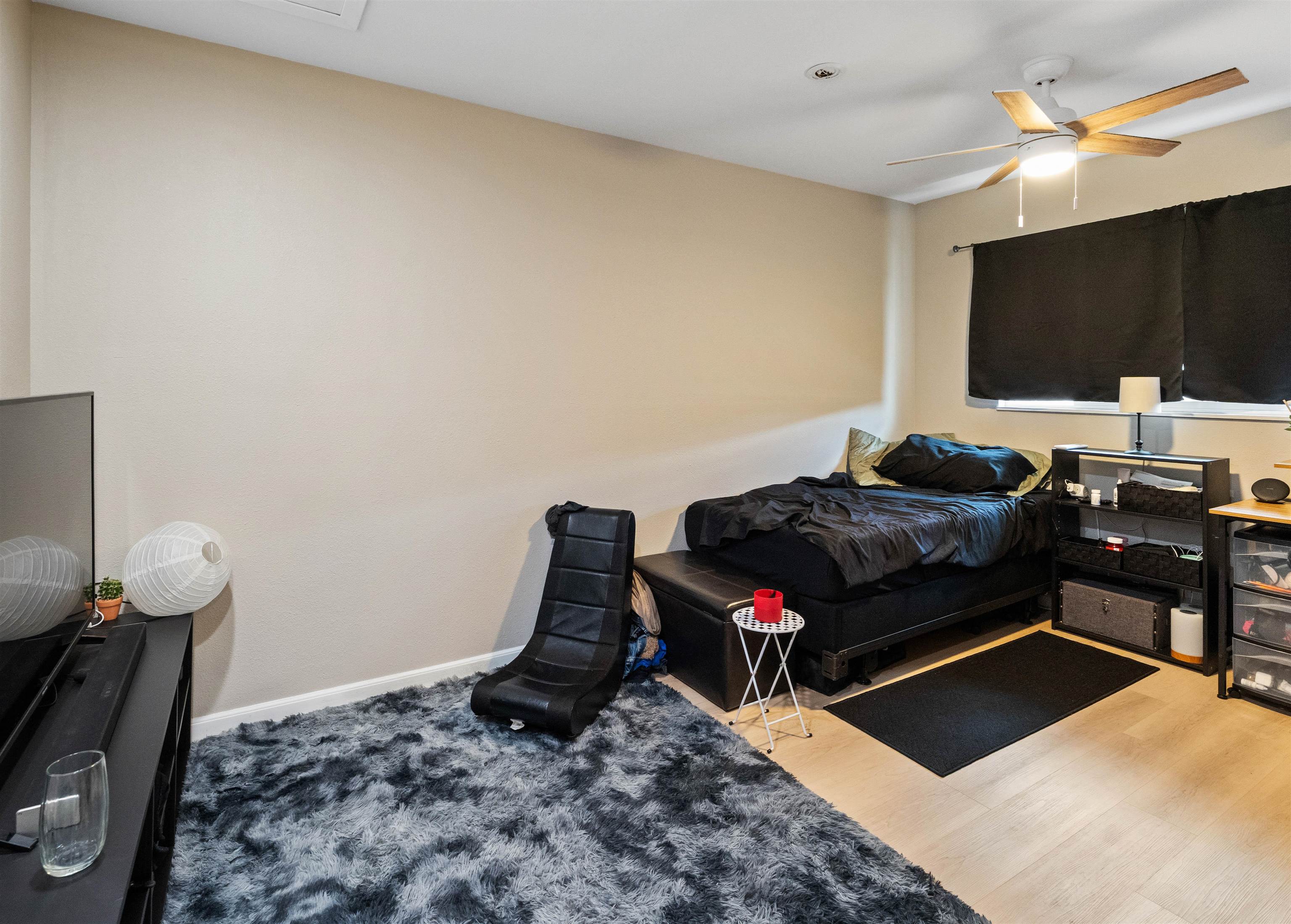 624  Alihilani St Wailuku, Wailuku home - photo 12 of 39