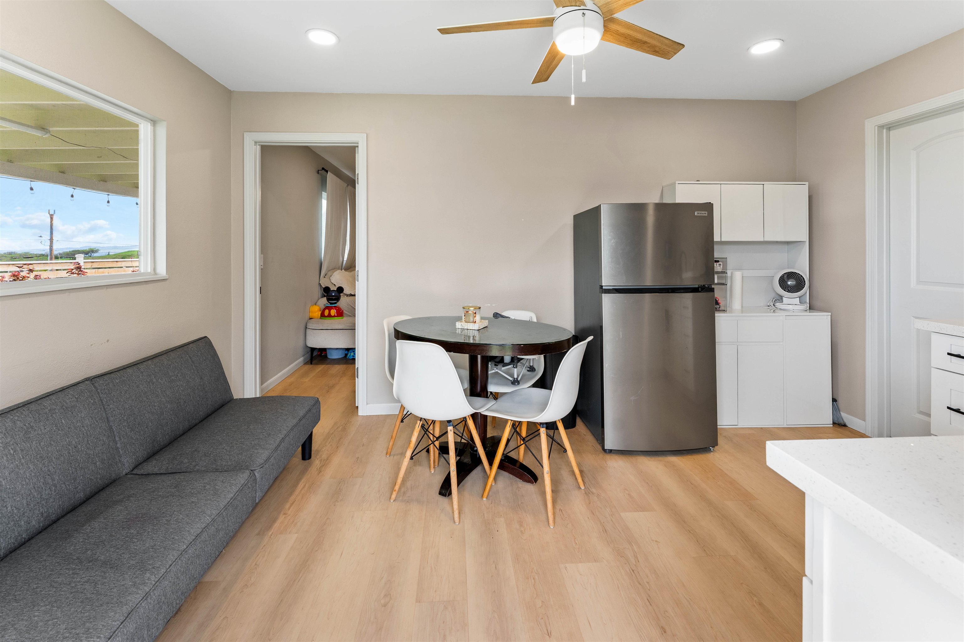 624  Alihilani St Wailuku, Wailuku home - photo 13 of 39