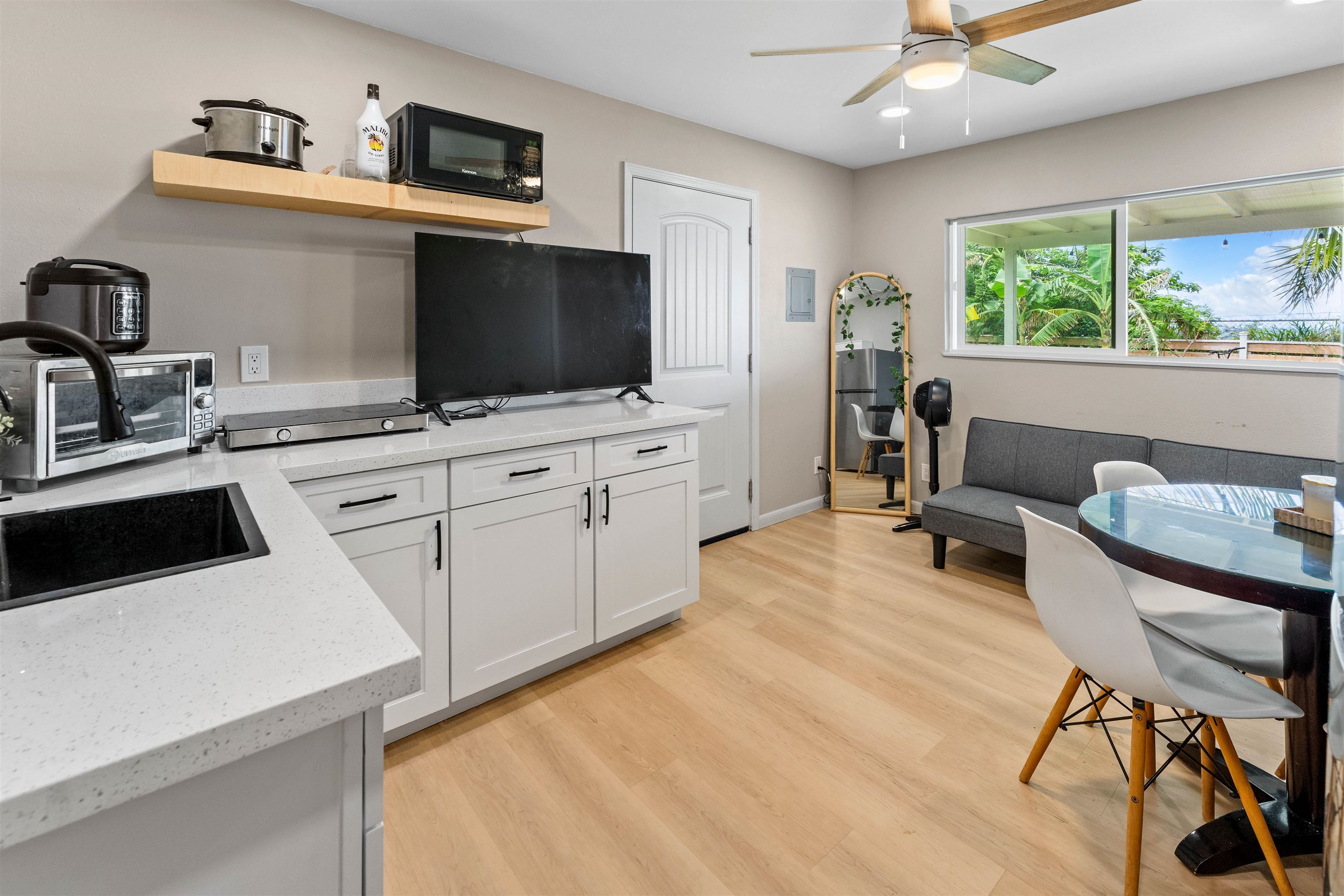 624  Alihilani St Wailuku, Wailuku home - photo 15 of 39