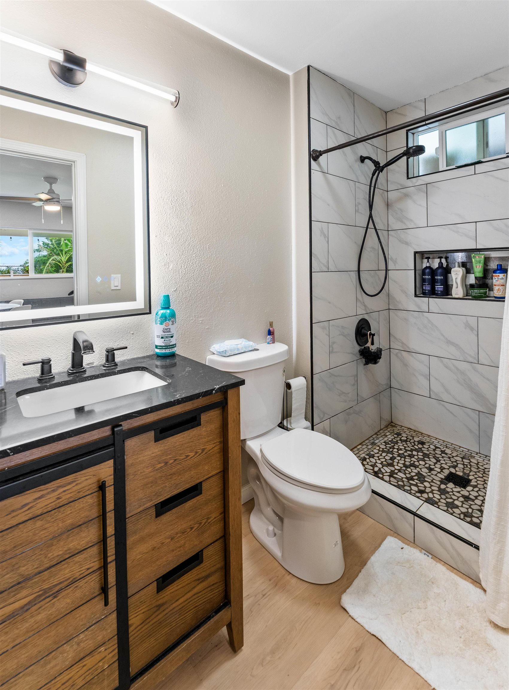 624  Alihilani St Wailuku, Wailuku home - photo 16 of 39