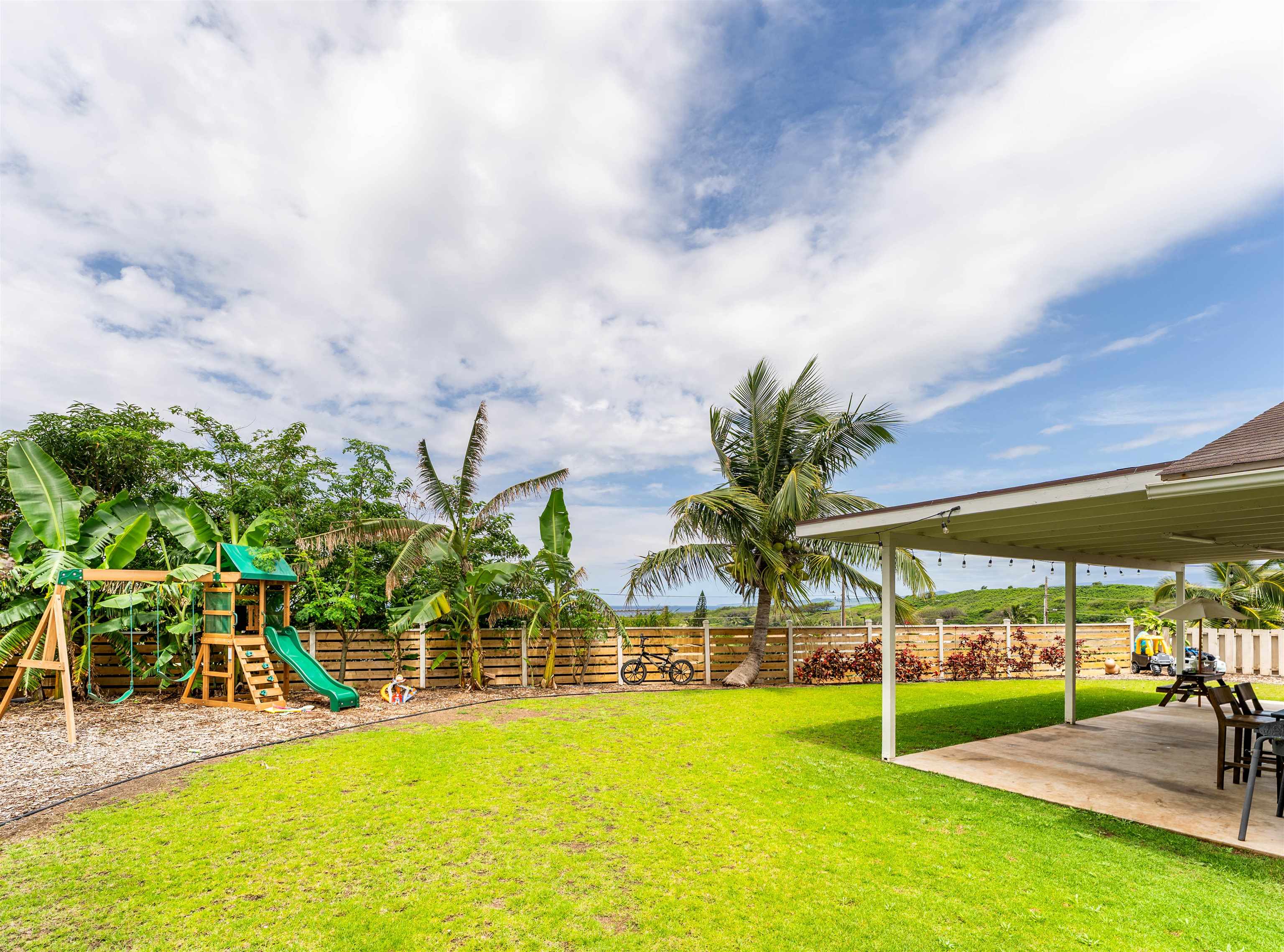 624  Alihilani St Wailuku, Wailuku home - photo 17 of 39