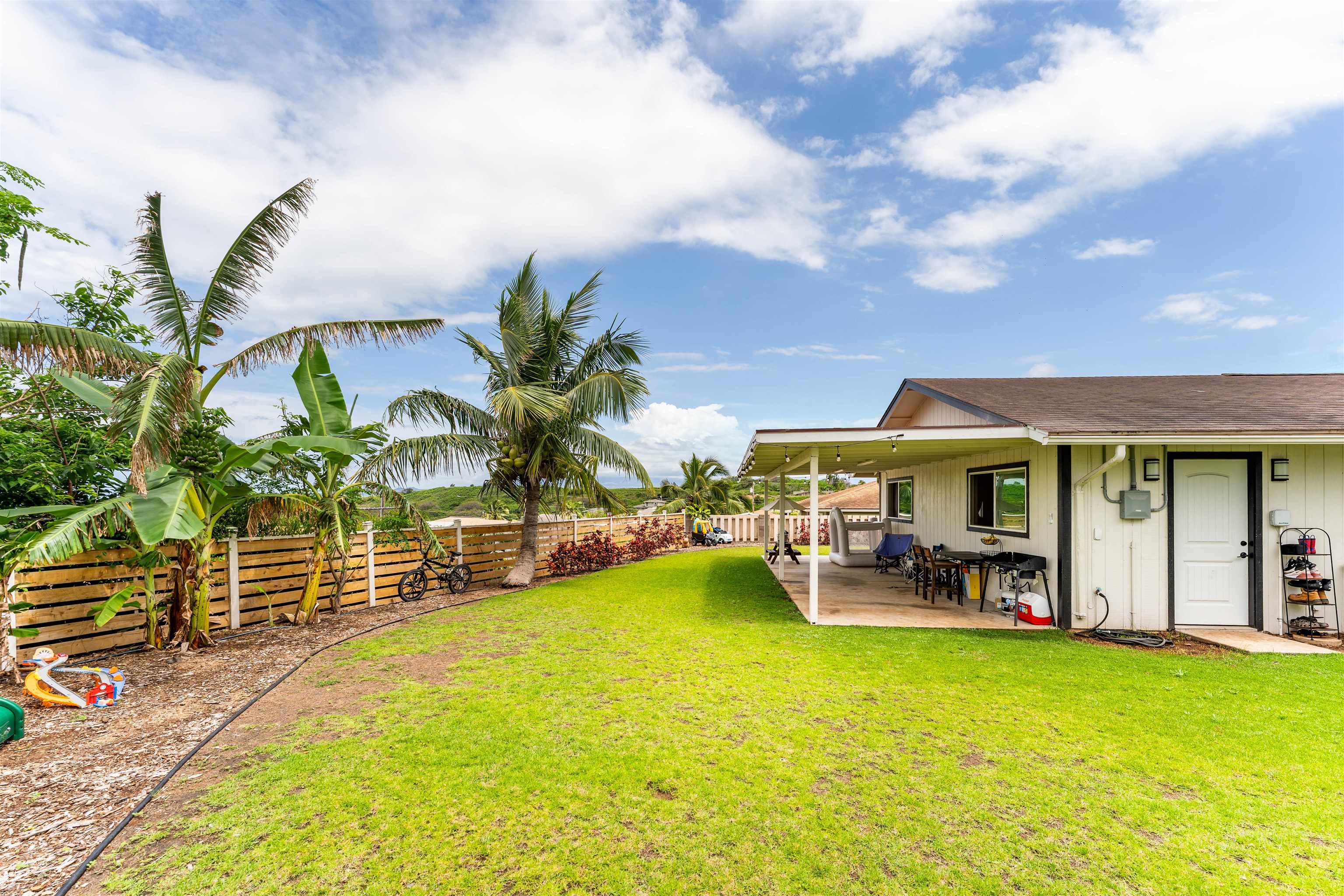 624  Alihilani St Wailuku, Wailuku home - photo 18 of 39