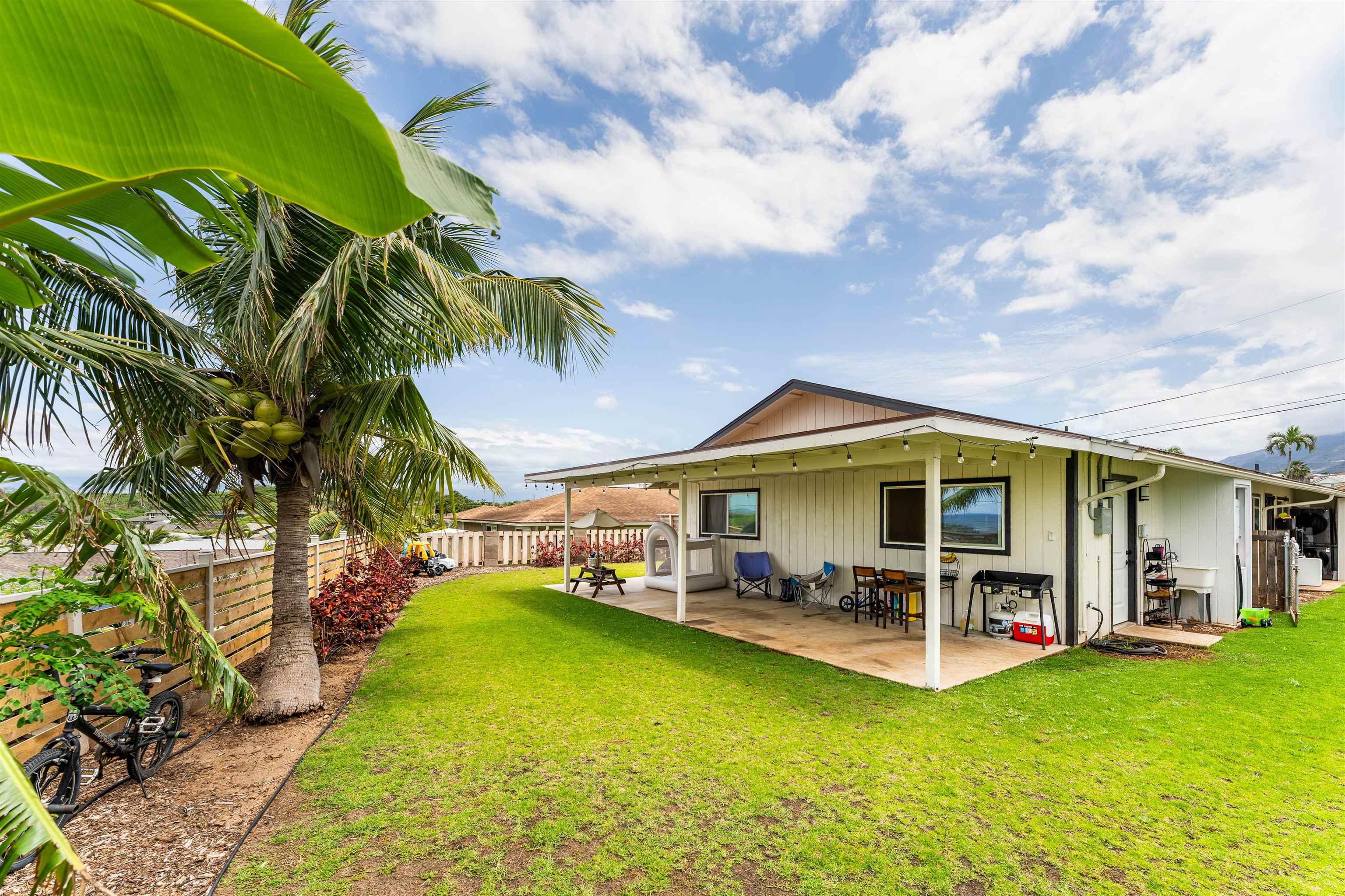624  Alihilani St Wailuku, Wailuku home - photo 19 of 39
