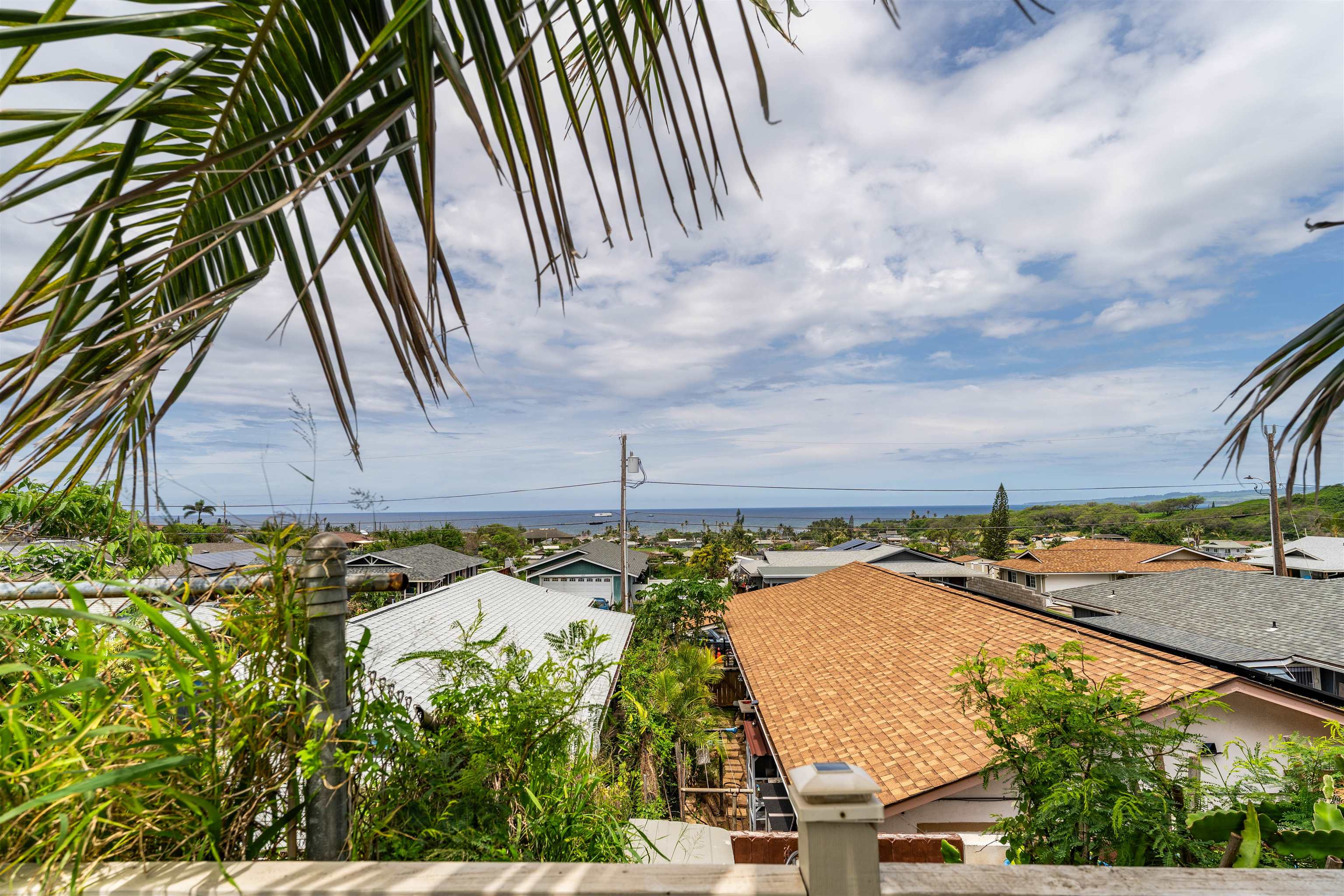 624  Alihilani St Wailuku, Wailuku home - photo 20 of 39