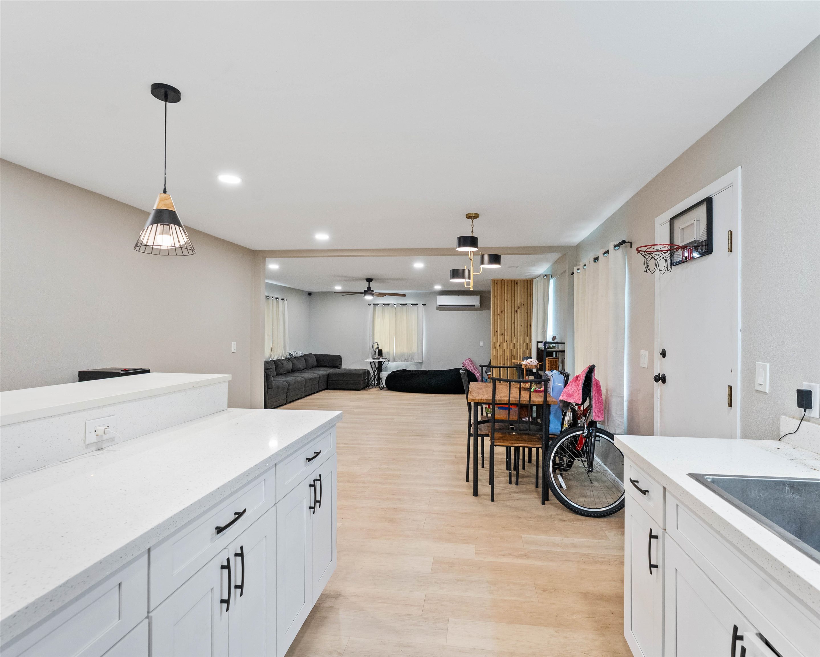 624  Alihilani St Wailuku, Wailuku home - photo 3 of 39