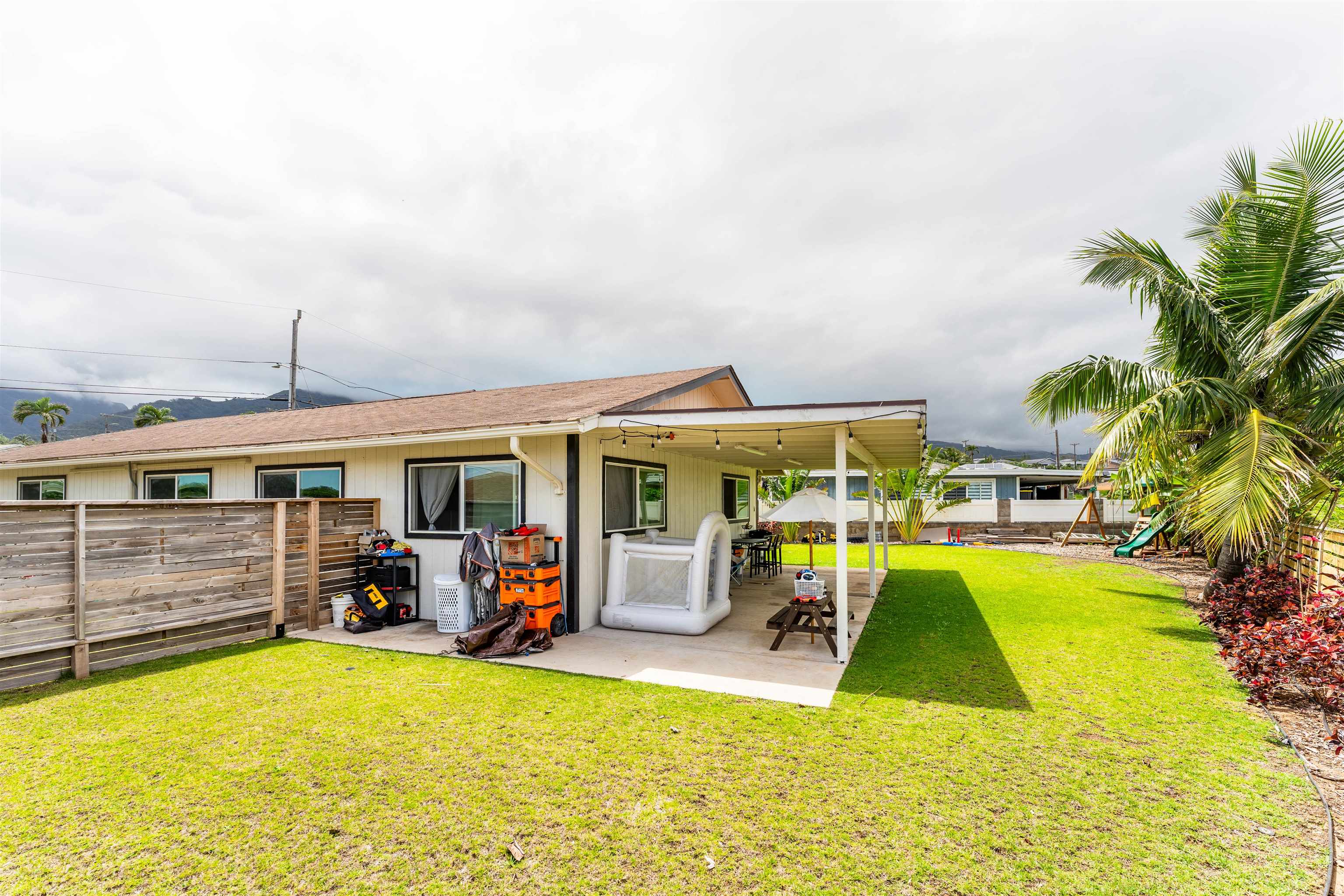624  Alihilani St Wailuku, Wailuku home - photo 21 of 39