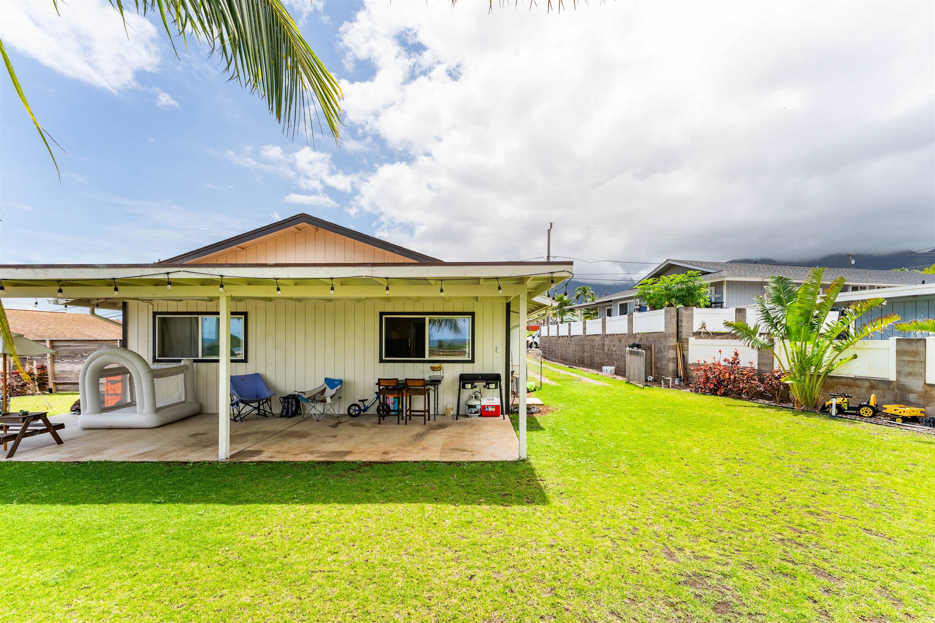 624  Alihilani St Wailuku, Wailuku home - photo 23 of 39