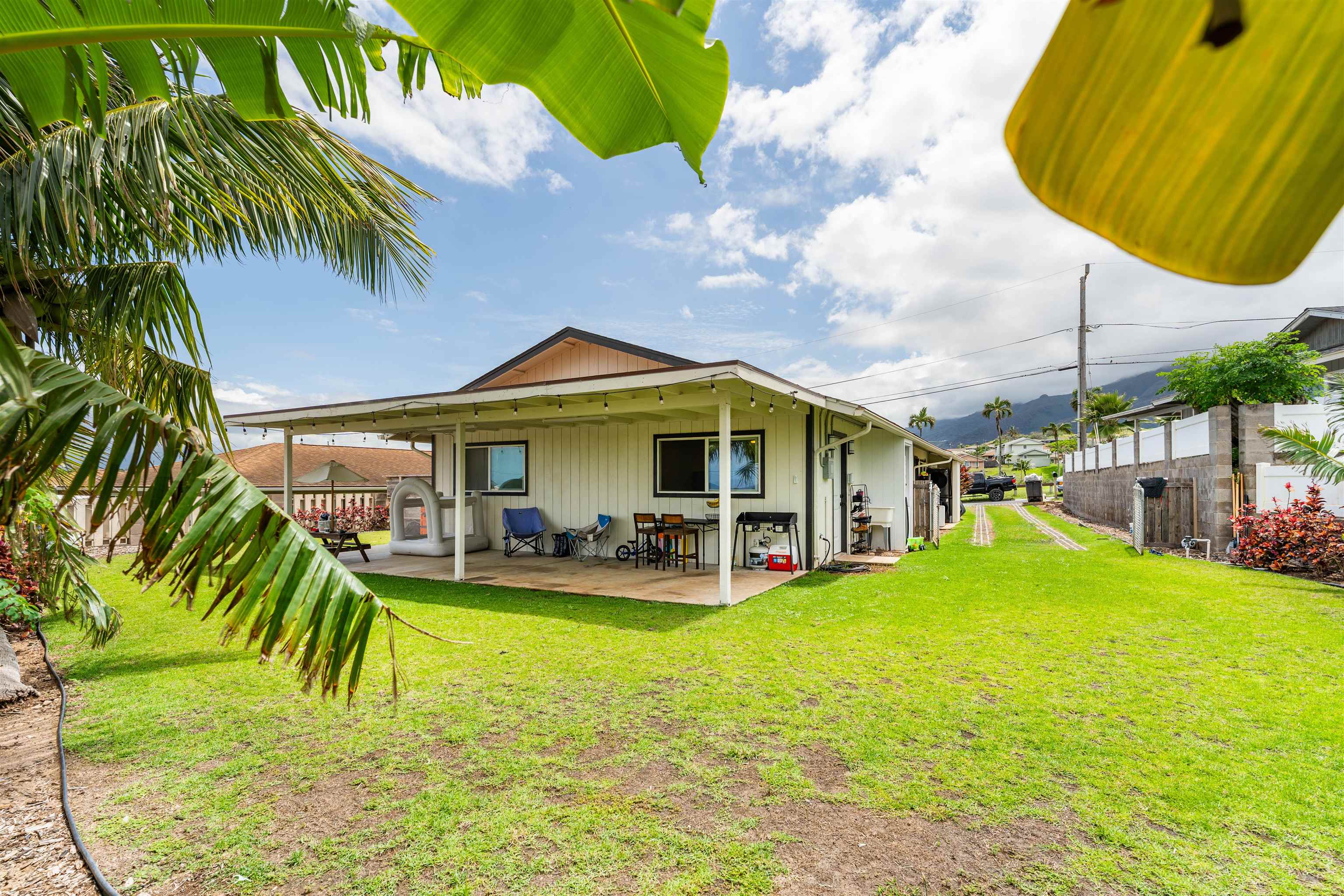 624  Alihilani St Wailuku, Wailuku home - photo 24 of 39