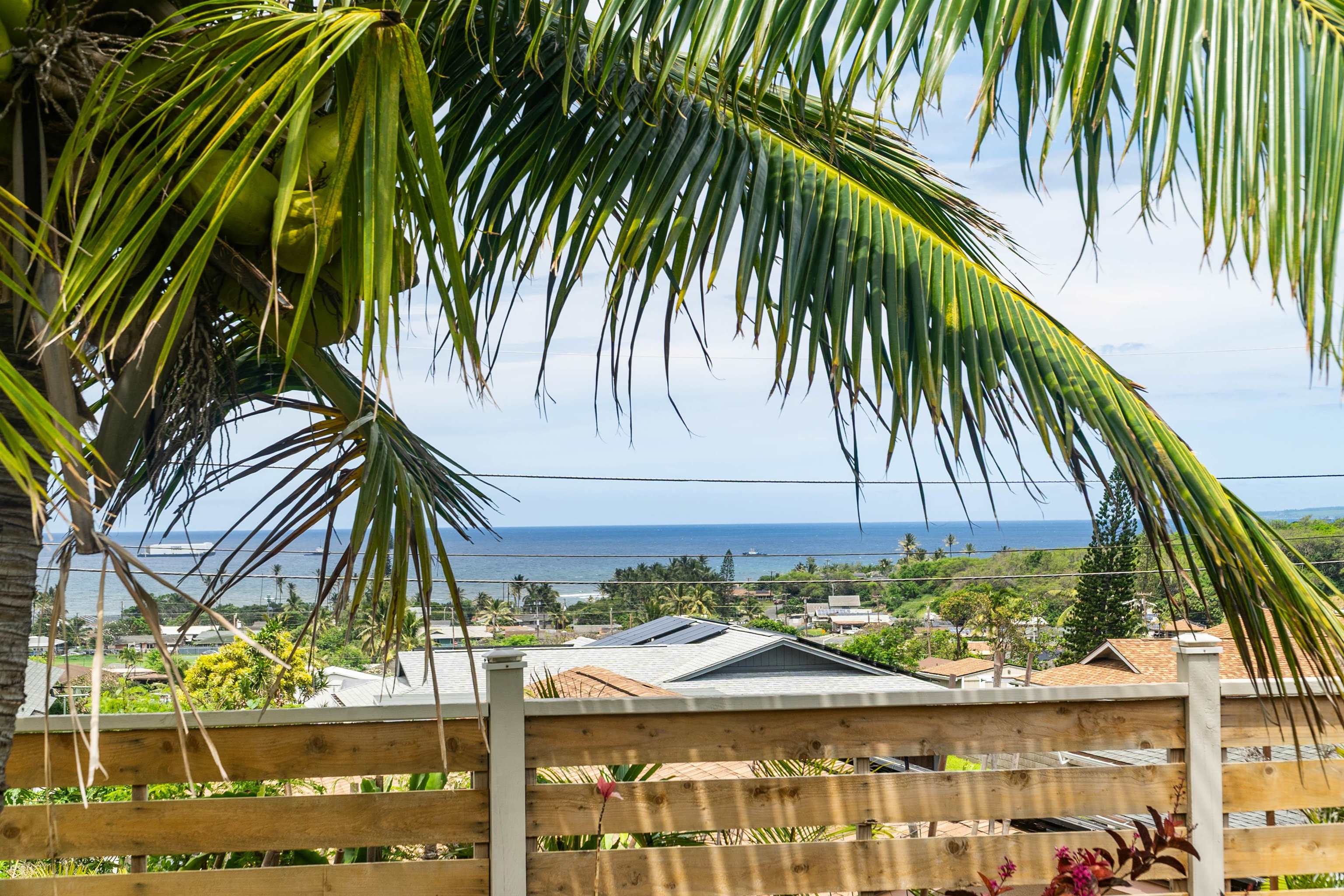 624  Alihilani St Wailuku, Wailuku home - photo 25 of 39