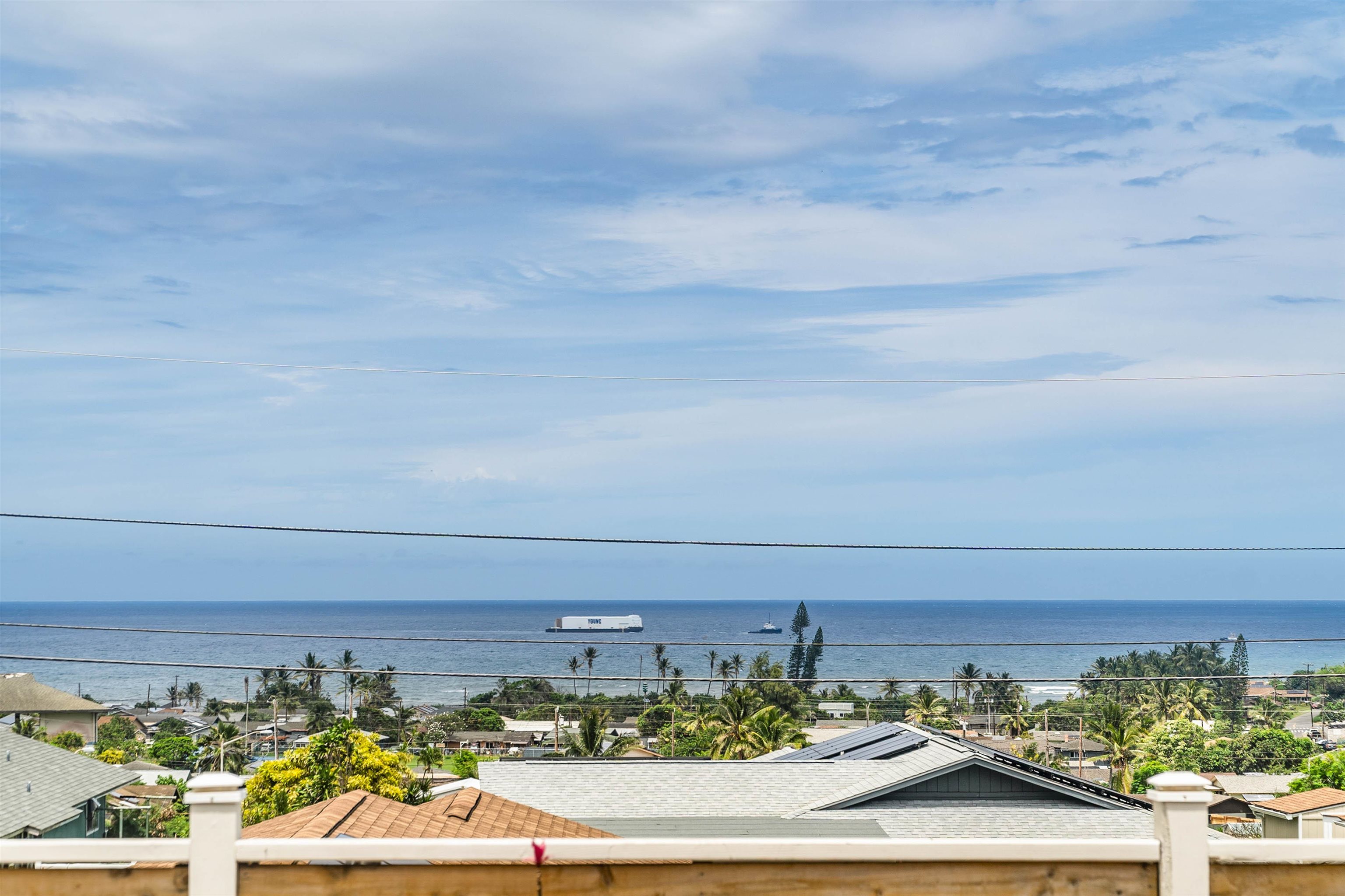 624  Alihilani St Wailuku, Wailuku home - photo 26 of 39