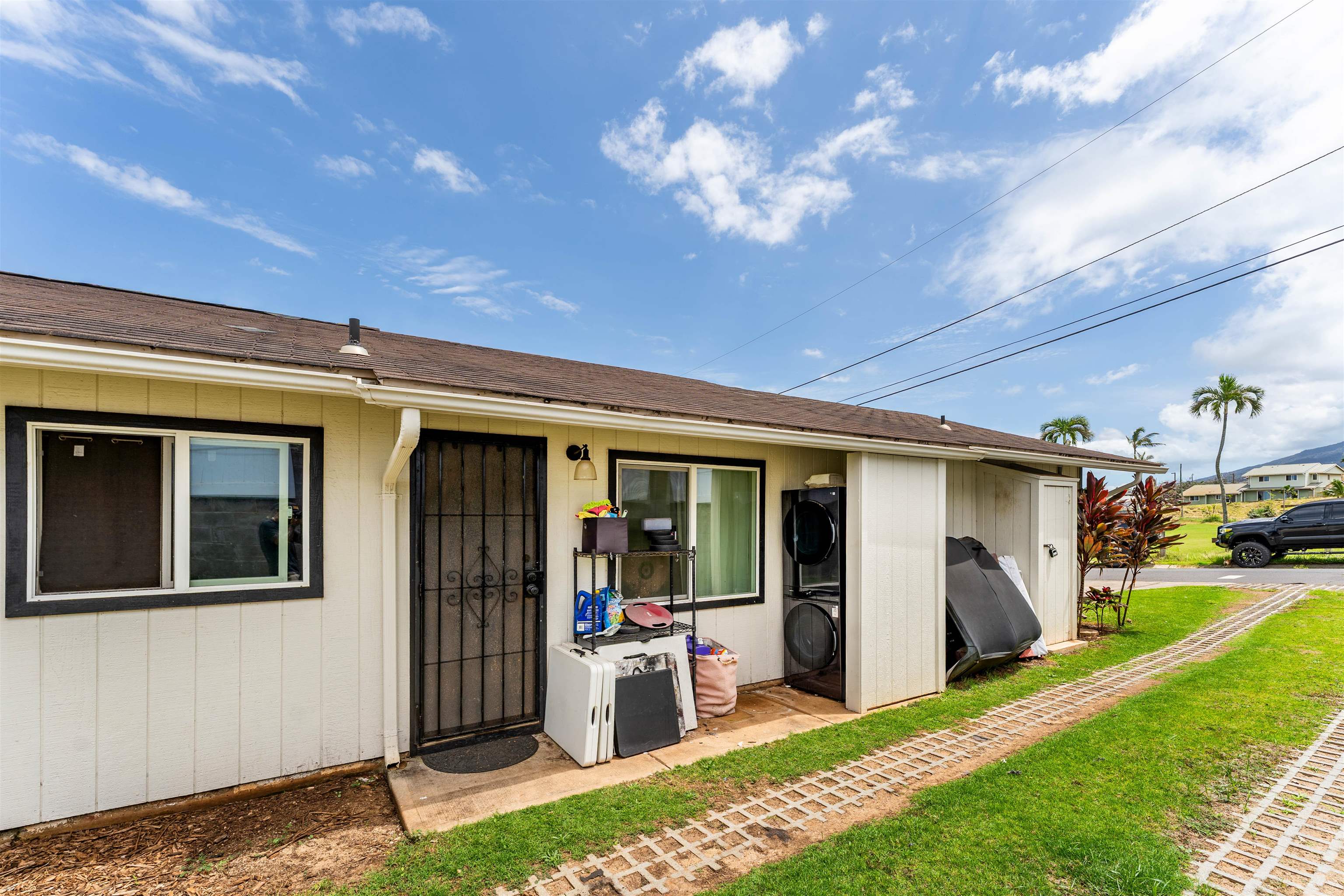 624  Alihilani St Wailuku, Wailuku home - photo 29 of 39