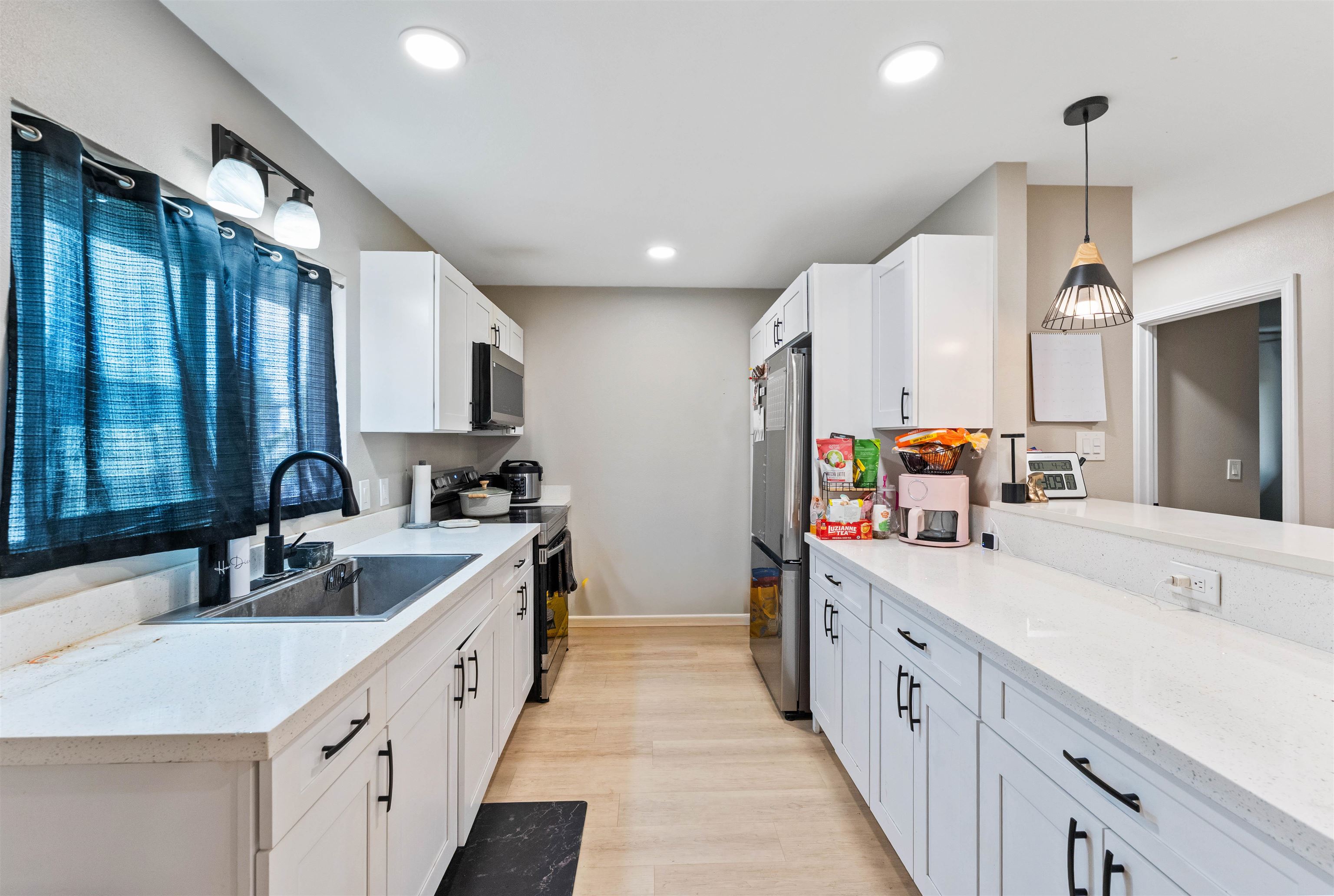 624  Alihilani St Wailuku, Wailuku home - photo 4 of 39