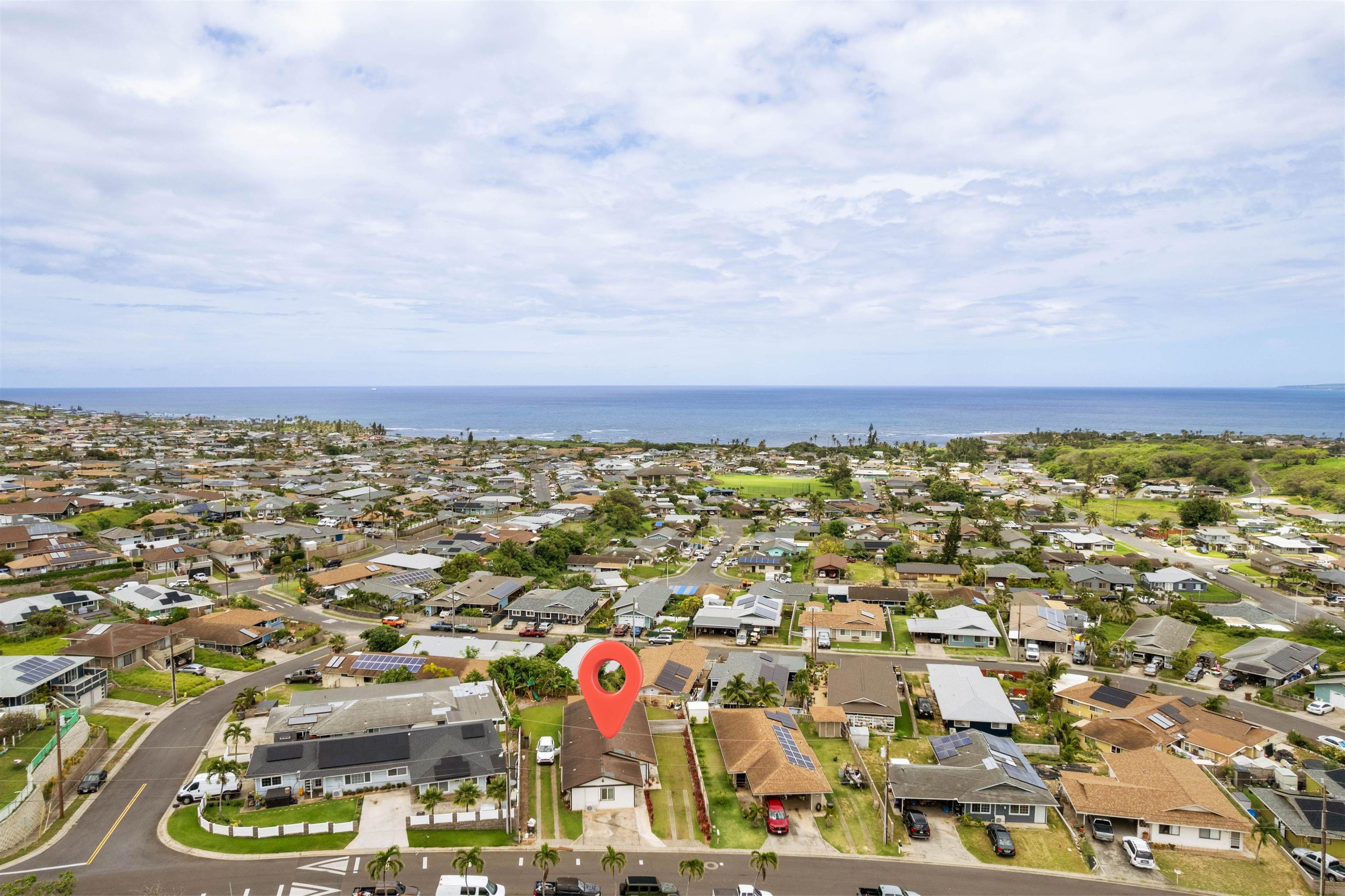 624  Alihilani St Wailuku, Wailuku home - photo 31 of 39