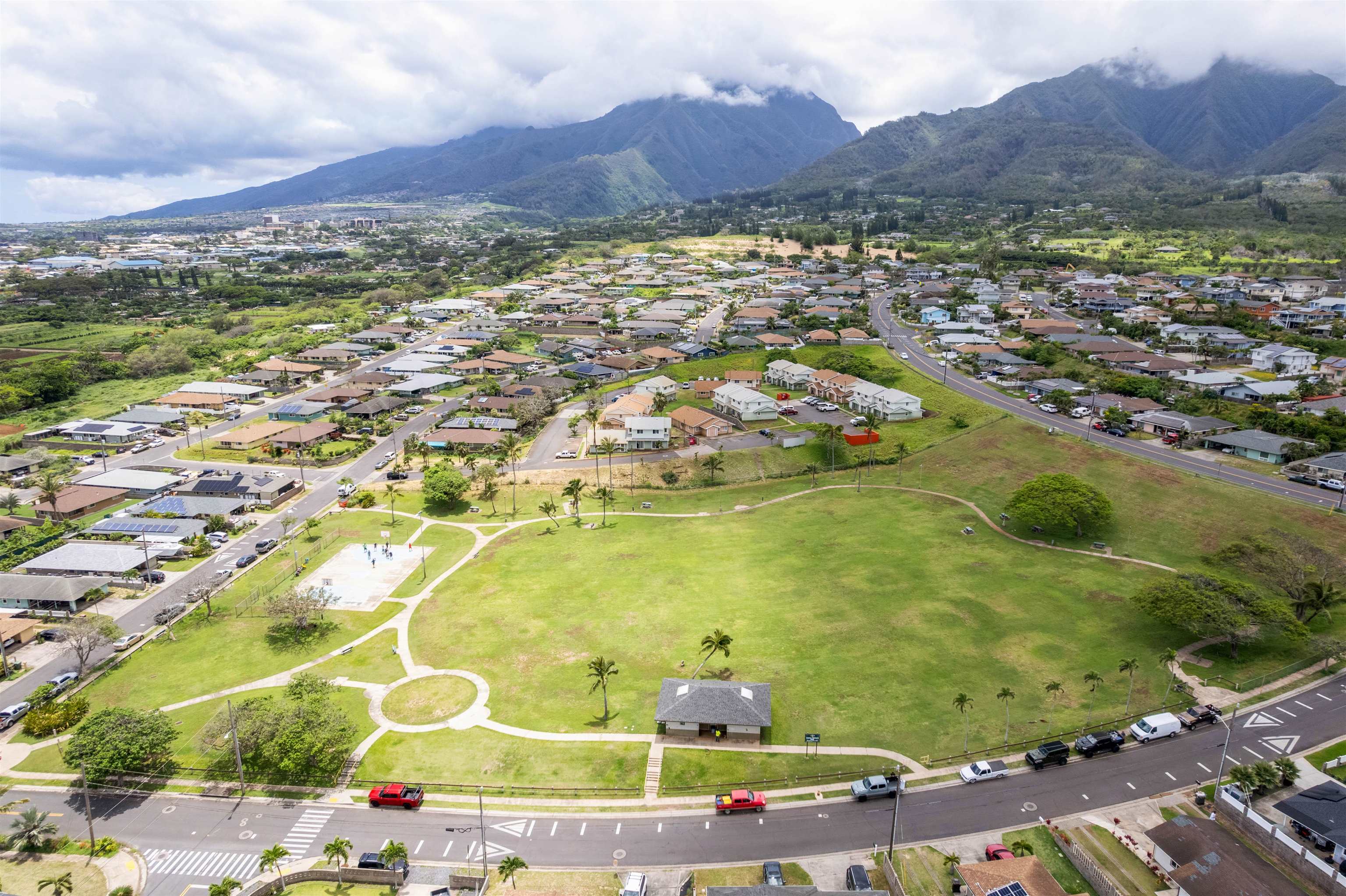 624  Alihilani St Wailuku, Wailuku home - photo 32 of 39