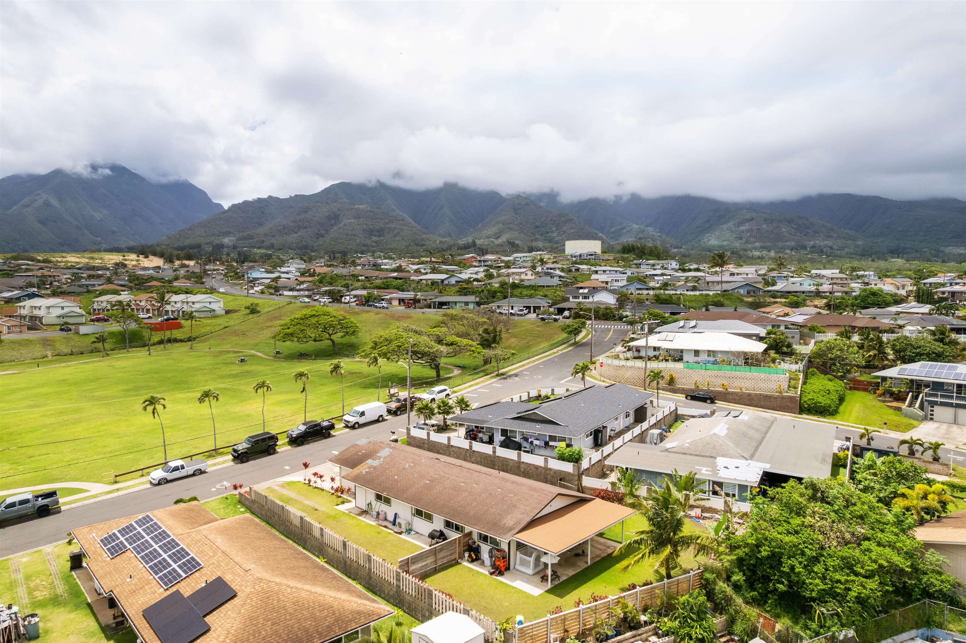 624  Alihilani St Wailuku, Wailuku home - photo 35 of 39
