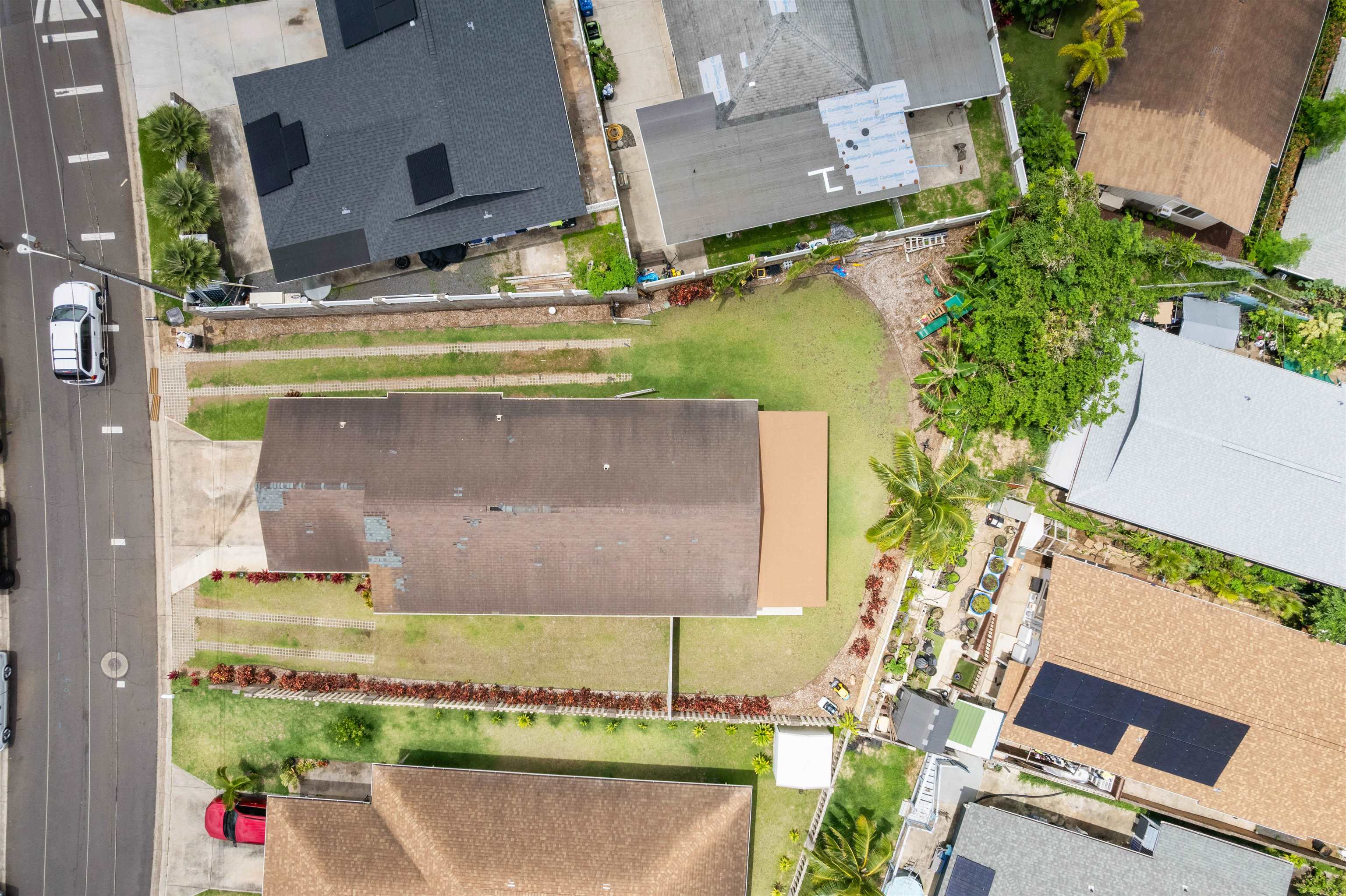 624  Alihilani St Wailuku, Wailuku home - photo 36 of 39