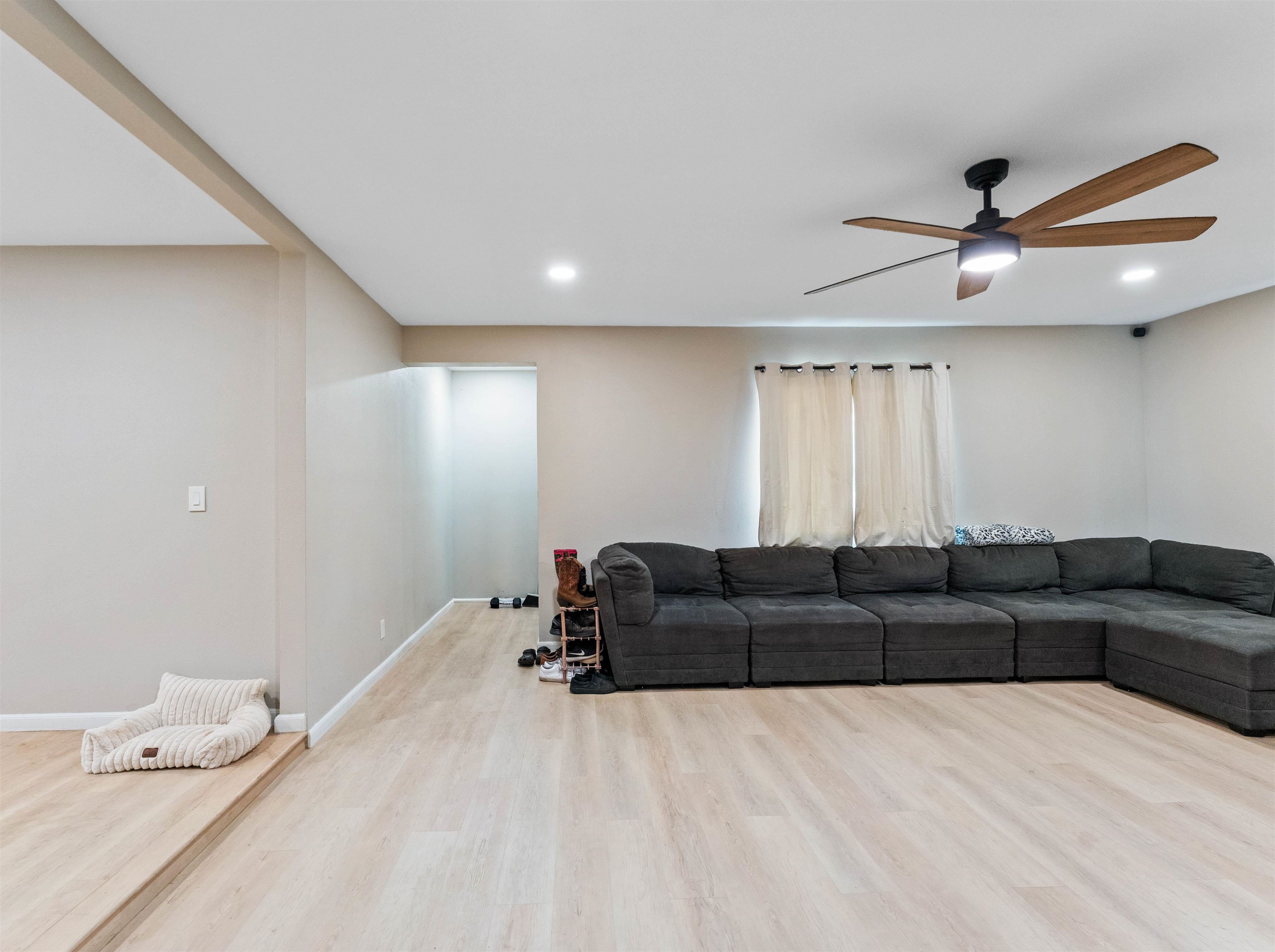 624  Alihilani St Wailuku, Wailuku home - photo 37 of 39