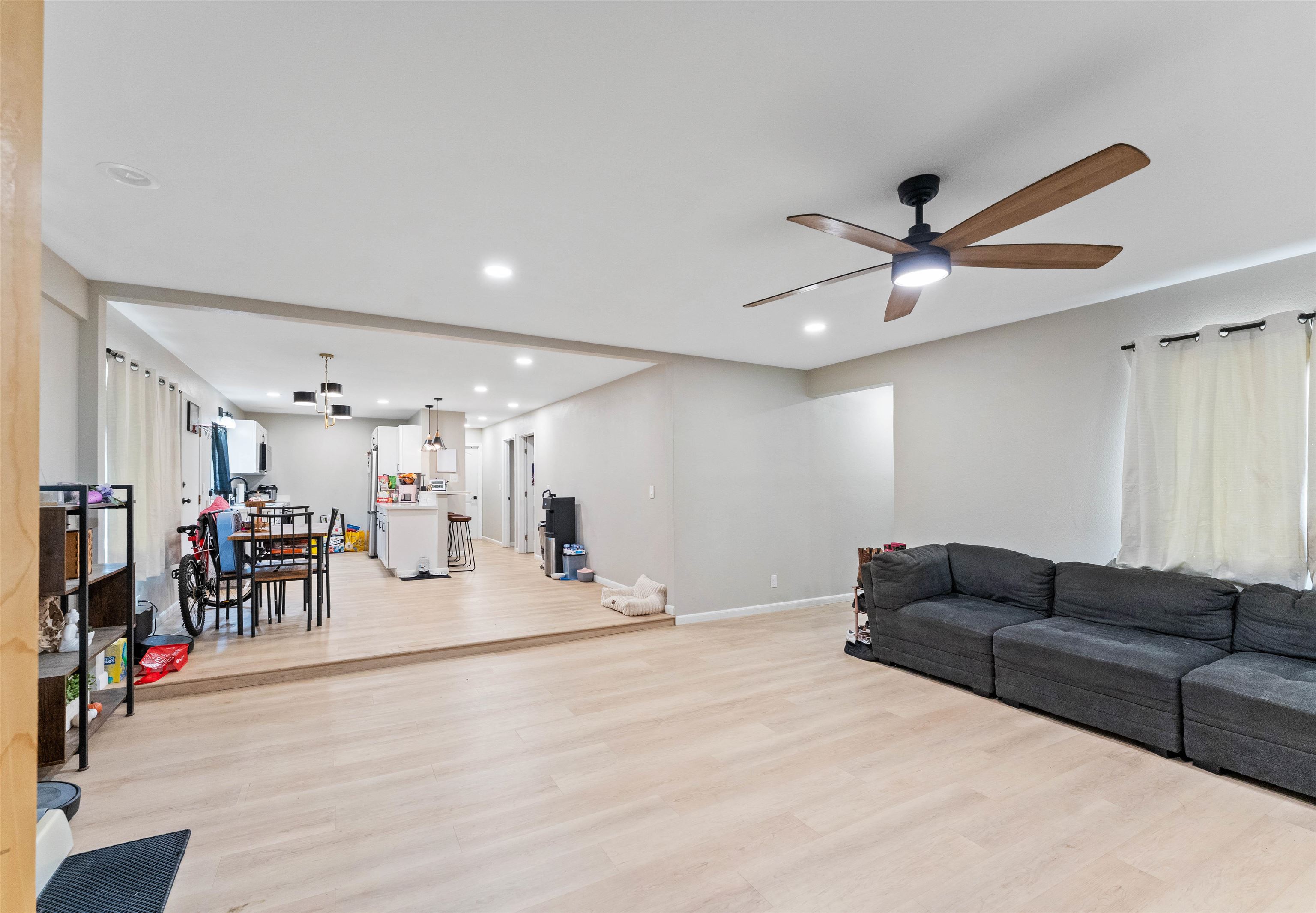 624  Alihilani St Wailuku, Wailuku home - photo 38 of 39