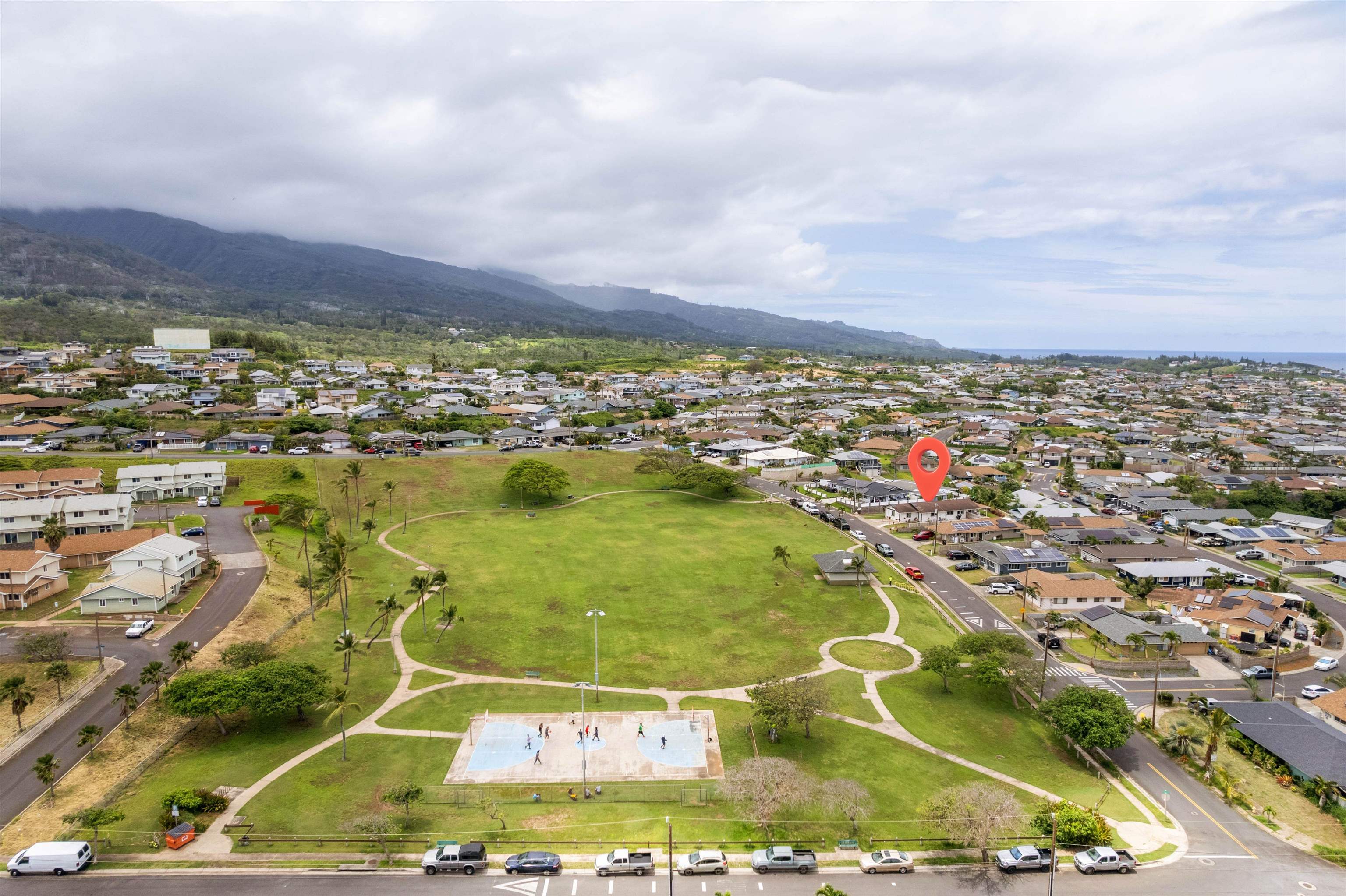 624  Alihilani St Wailuku, Wailuku home - photo 39 of 39