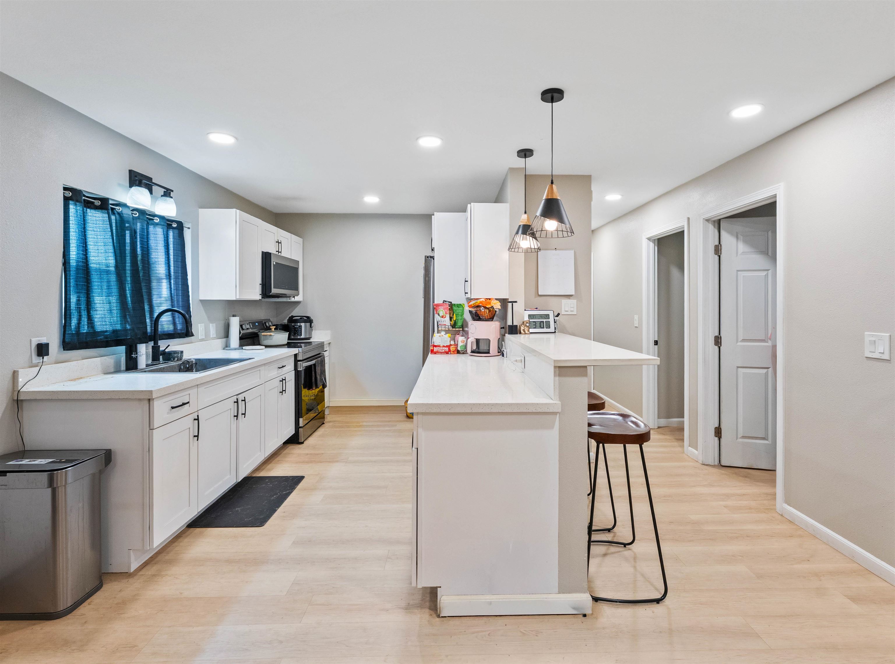 624  Alihilani St Wailuku, Wailuku home - photo 5 of 39