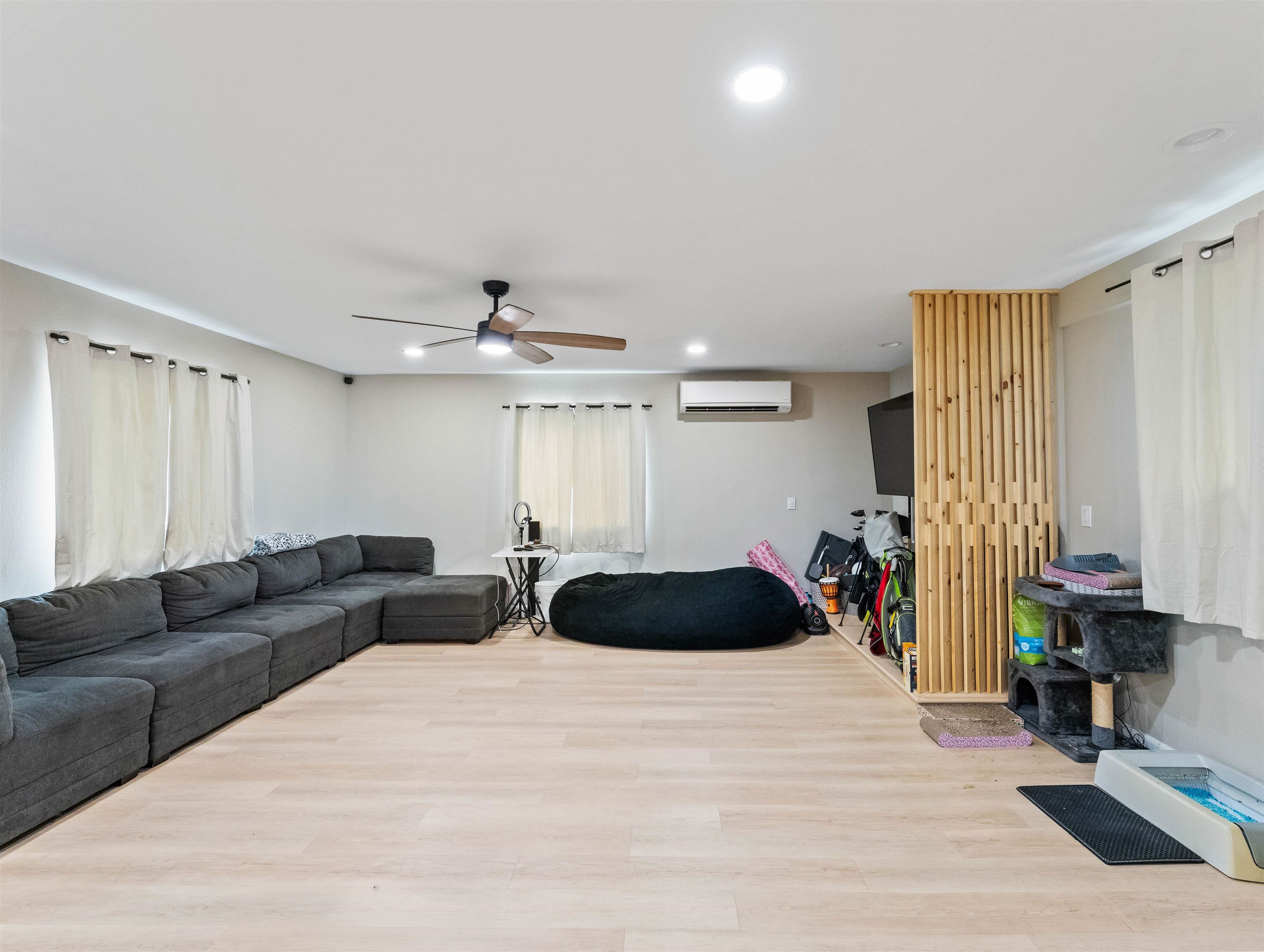 624  Alihilani St Wailuku, Wailuku home - photo 6 of 39