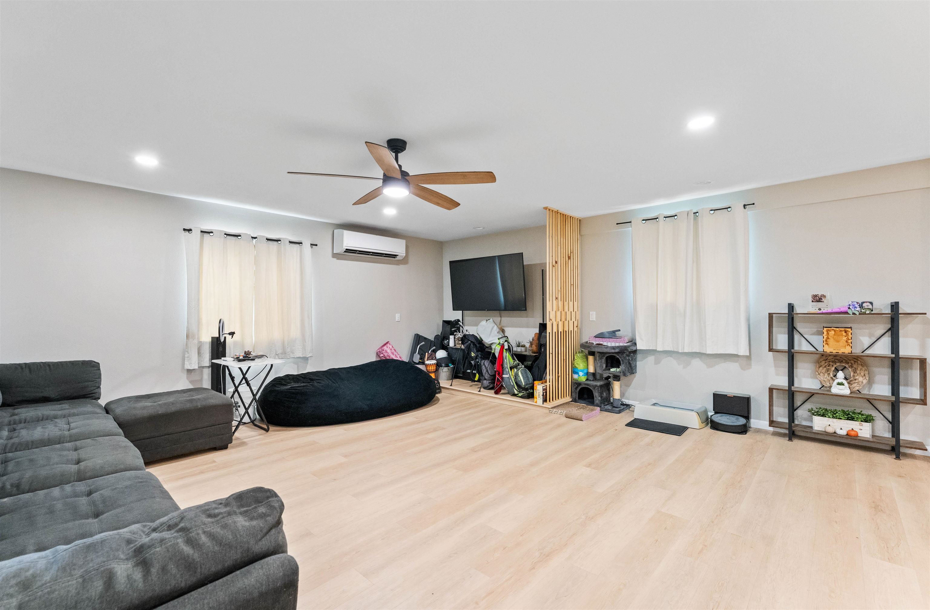 624  Alihilani St Wailuku, Wailuku home - photo 7 of 39