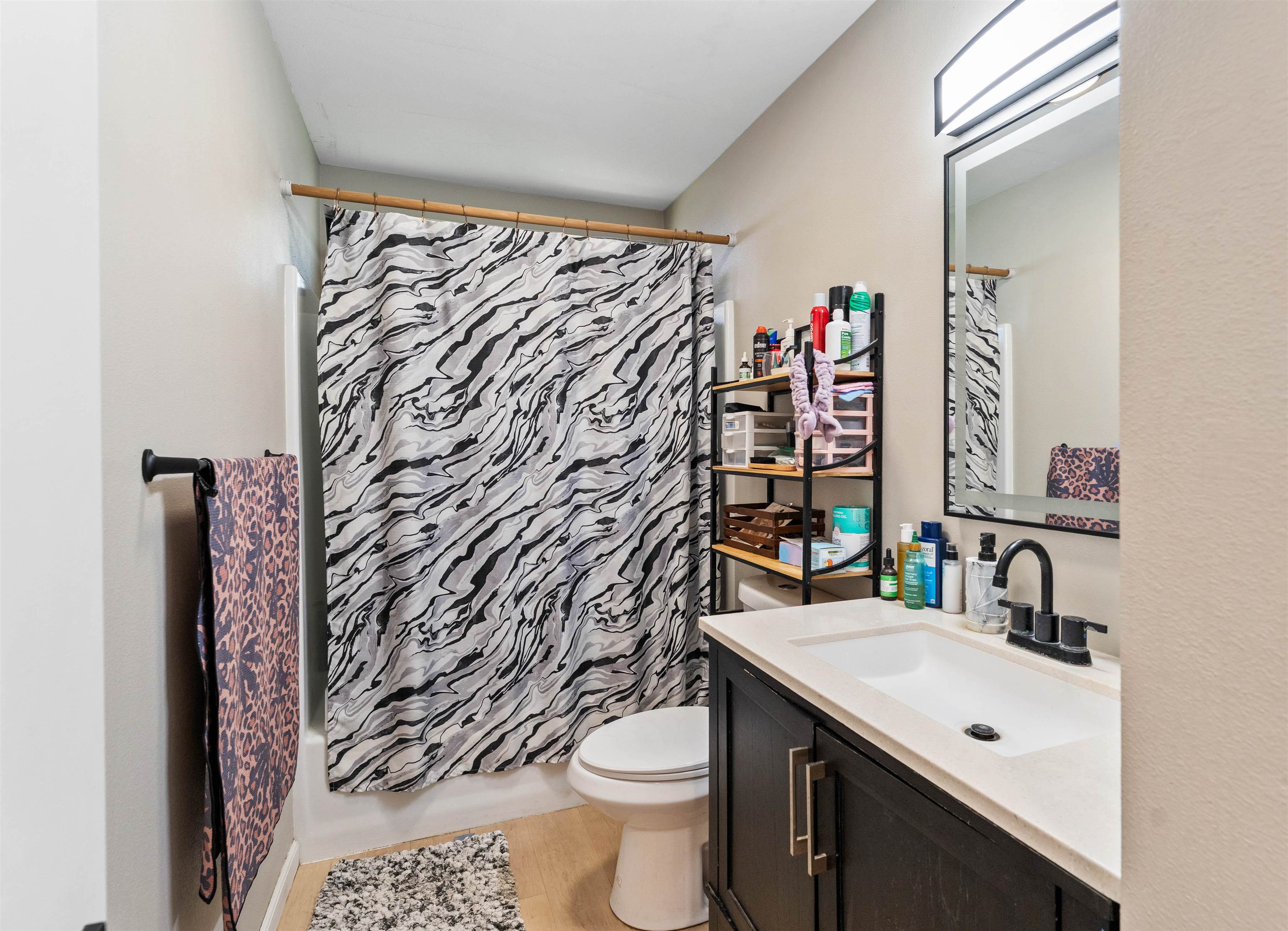 624  Alihilani St Wailuku, Wailuku home - photo 8 of 39