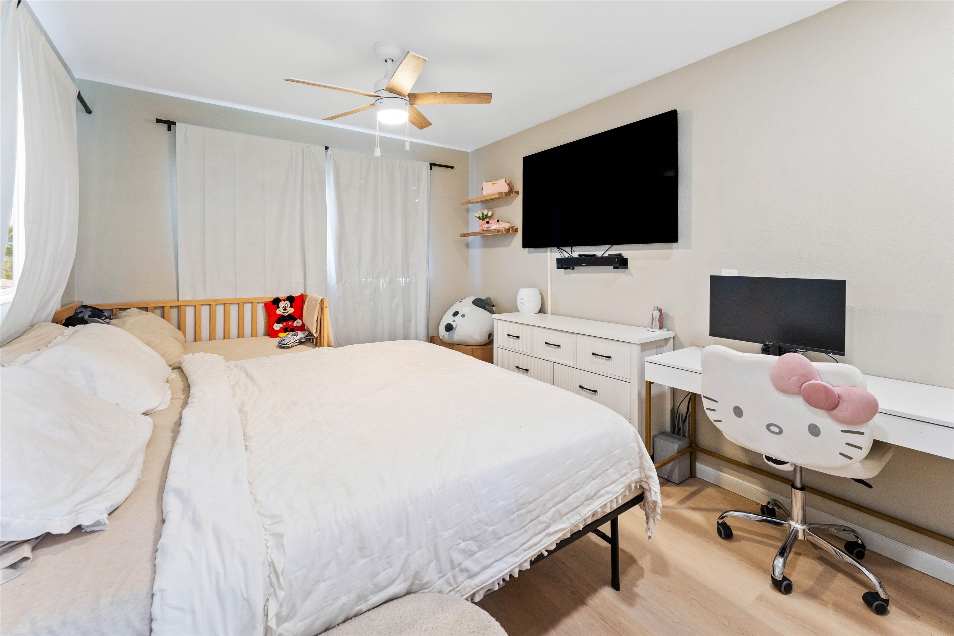 624  Alihilani St Wailuku, Wailuku home - photo 9 of 39