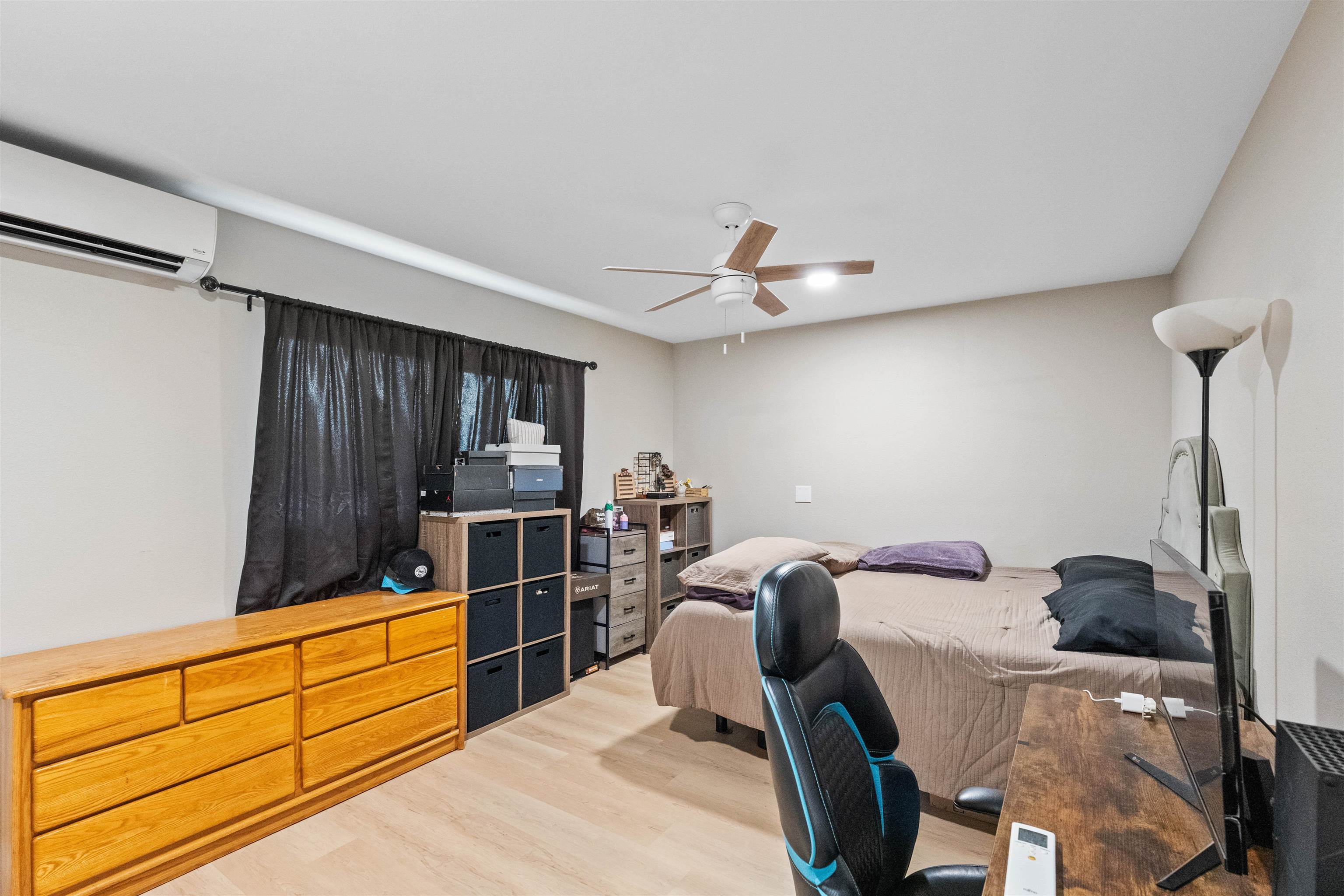 624  Alihilani St Wailuku, Wailuku home - photo 10 of 39