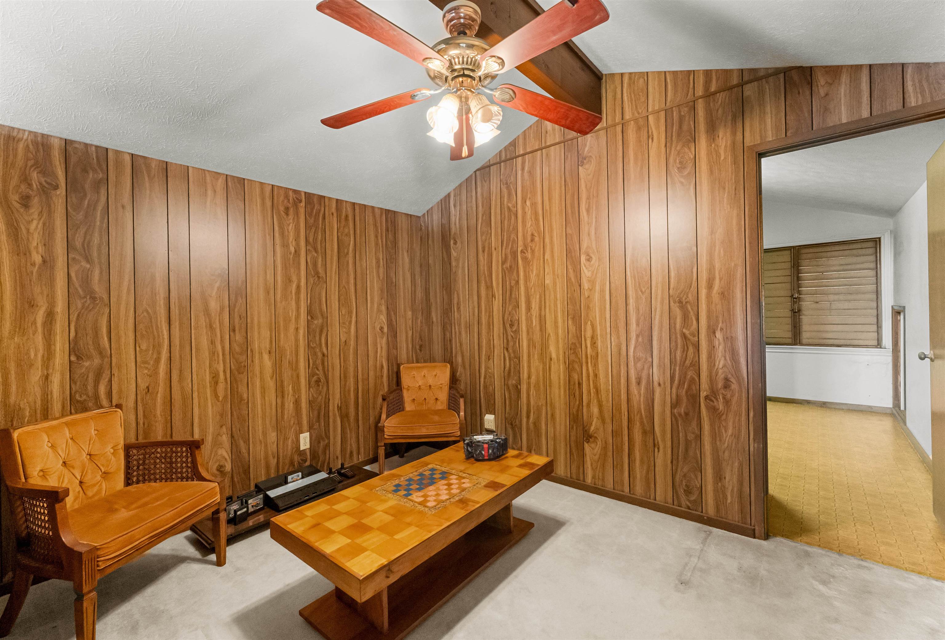 624  Kunu Pl , Kahului home - photo 20 of 26