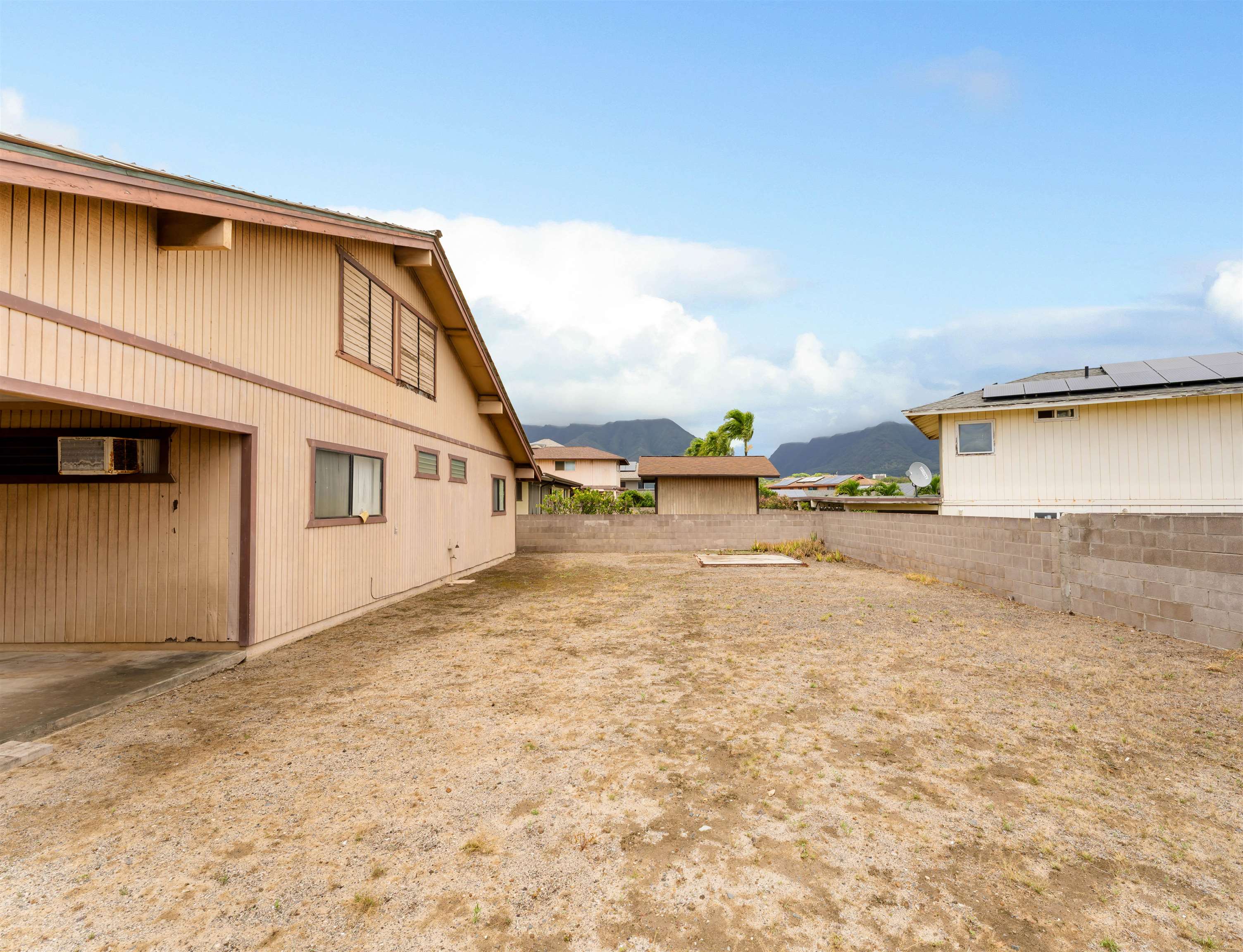 624  Kunu Pl , Kahului home - photo 23 of 26