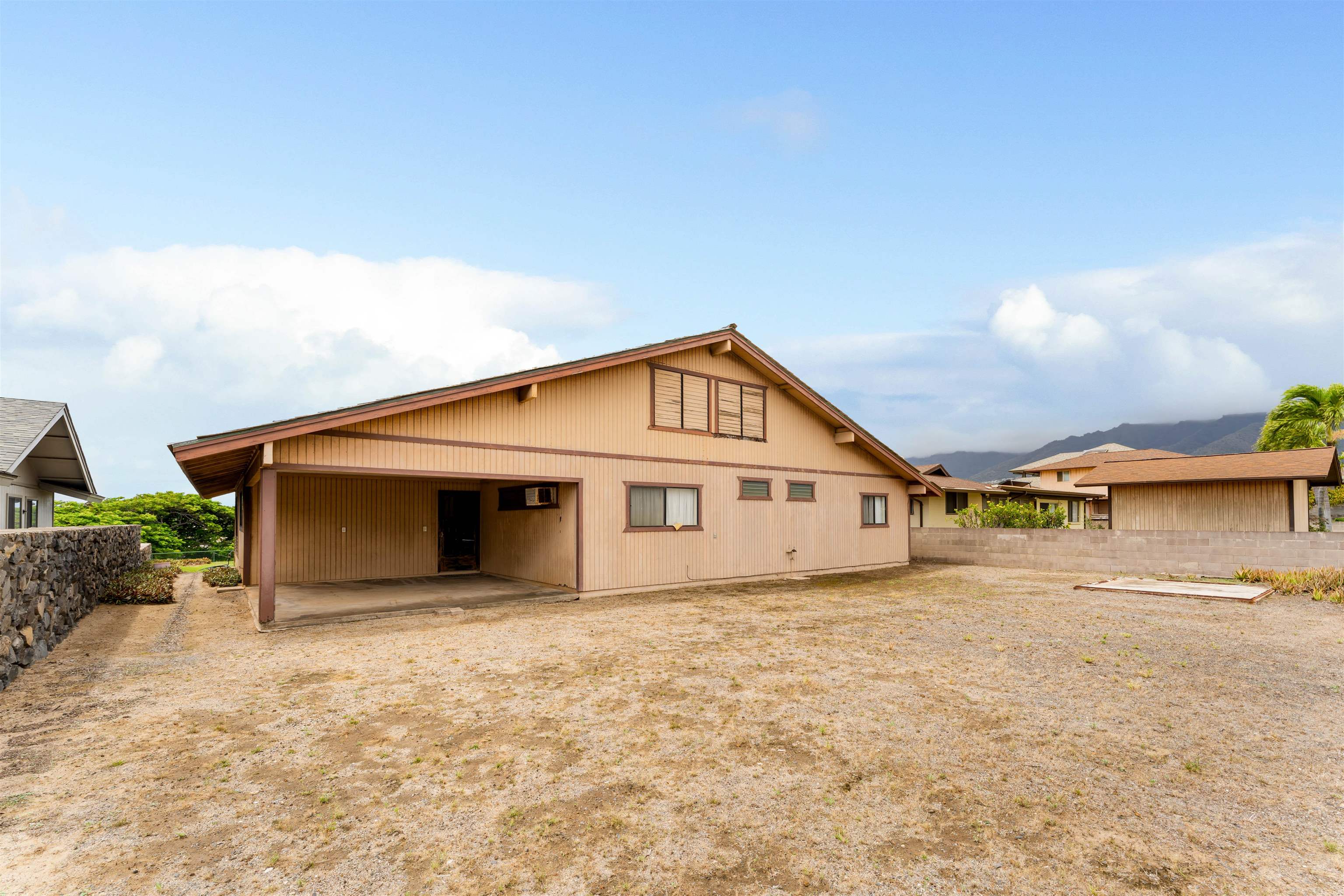 624  Kunu Pl , Kahului home - photo 24 of 26