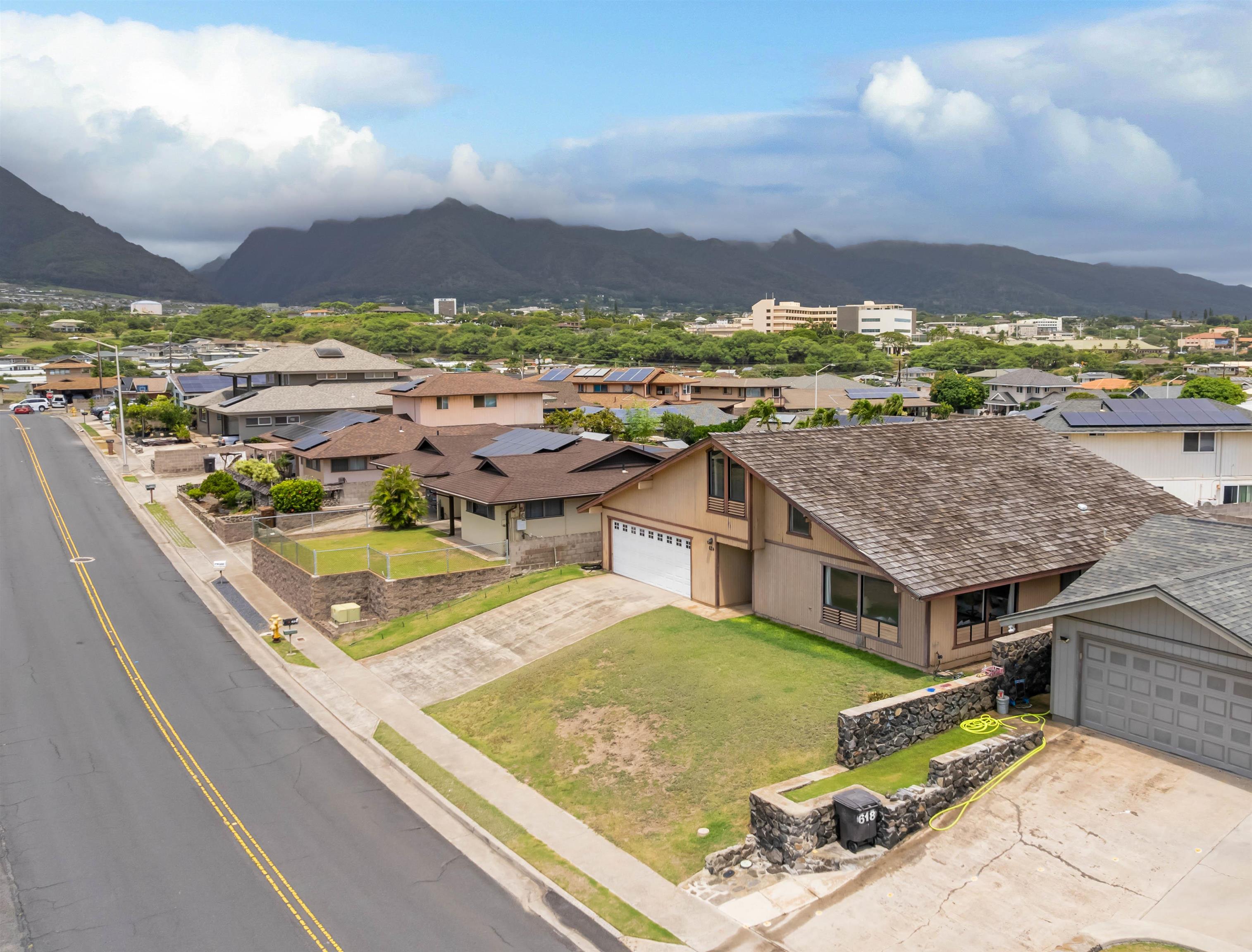 624  Kunu Pl , Kahului home - photo 26 of 26