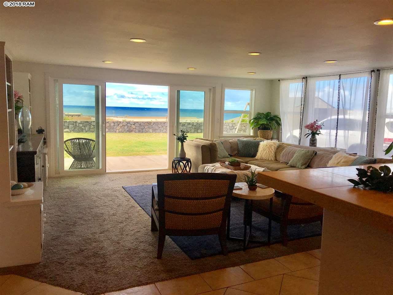 625  Imi Dr , Wailuku home - photo 11 of 27
