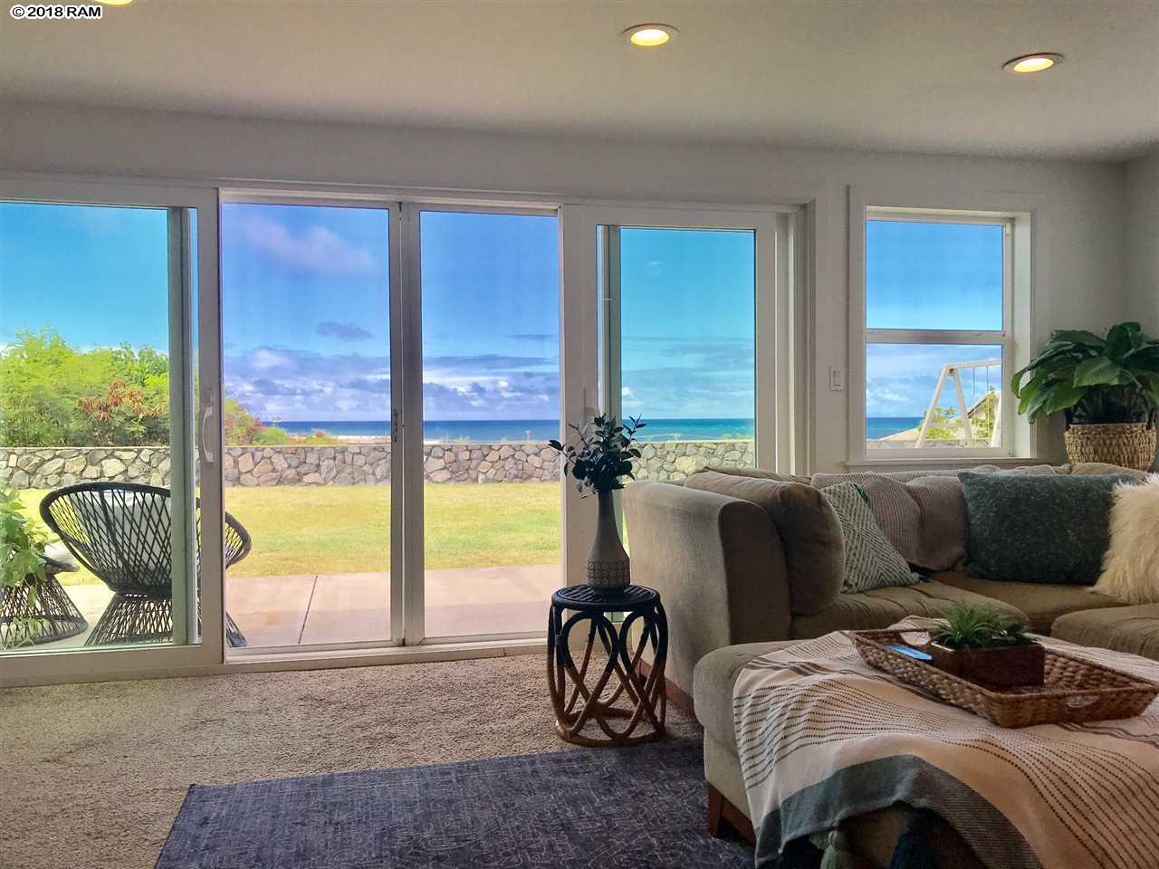 625  Imi Dr , Wailuku home - photo 12 of 27