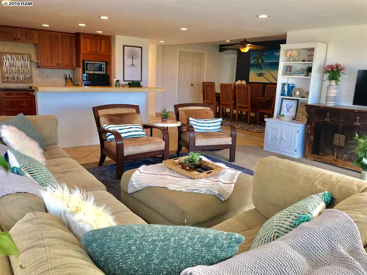 625  Imi Dr , Wailuku home - photo 13 of 27