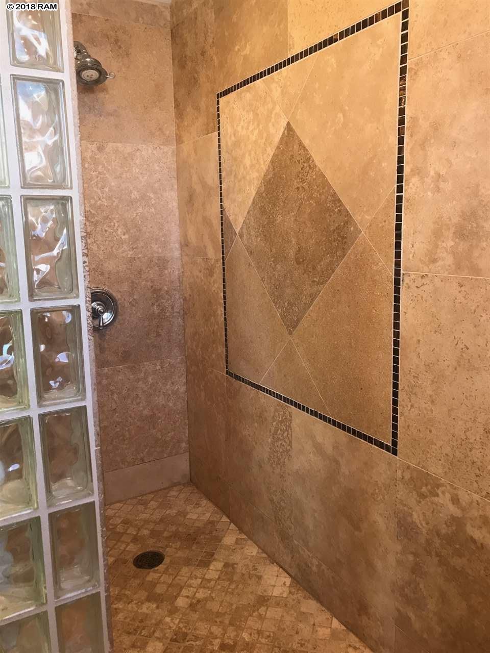 625  Imi Dr , Wailuku home - photo 17 of 27
