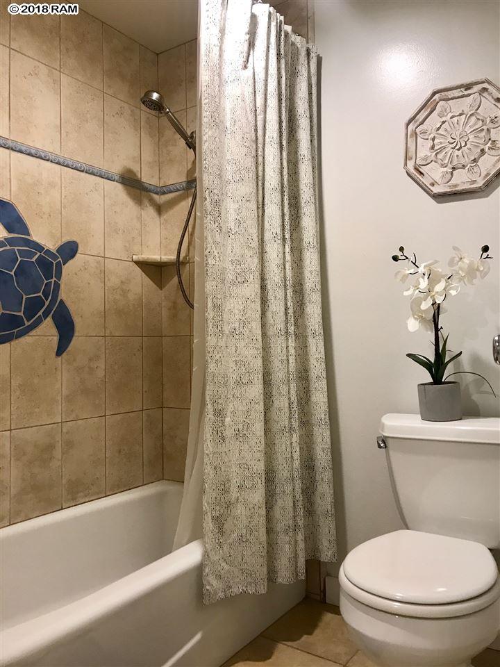 625  Imi Dr , Wailuku home - photo 18 of 27
