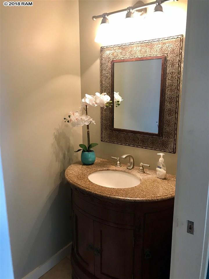 625  Imi Dr , Wailuku home - photo 20 of 27