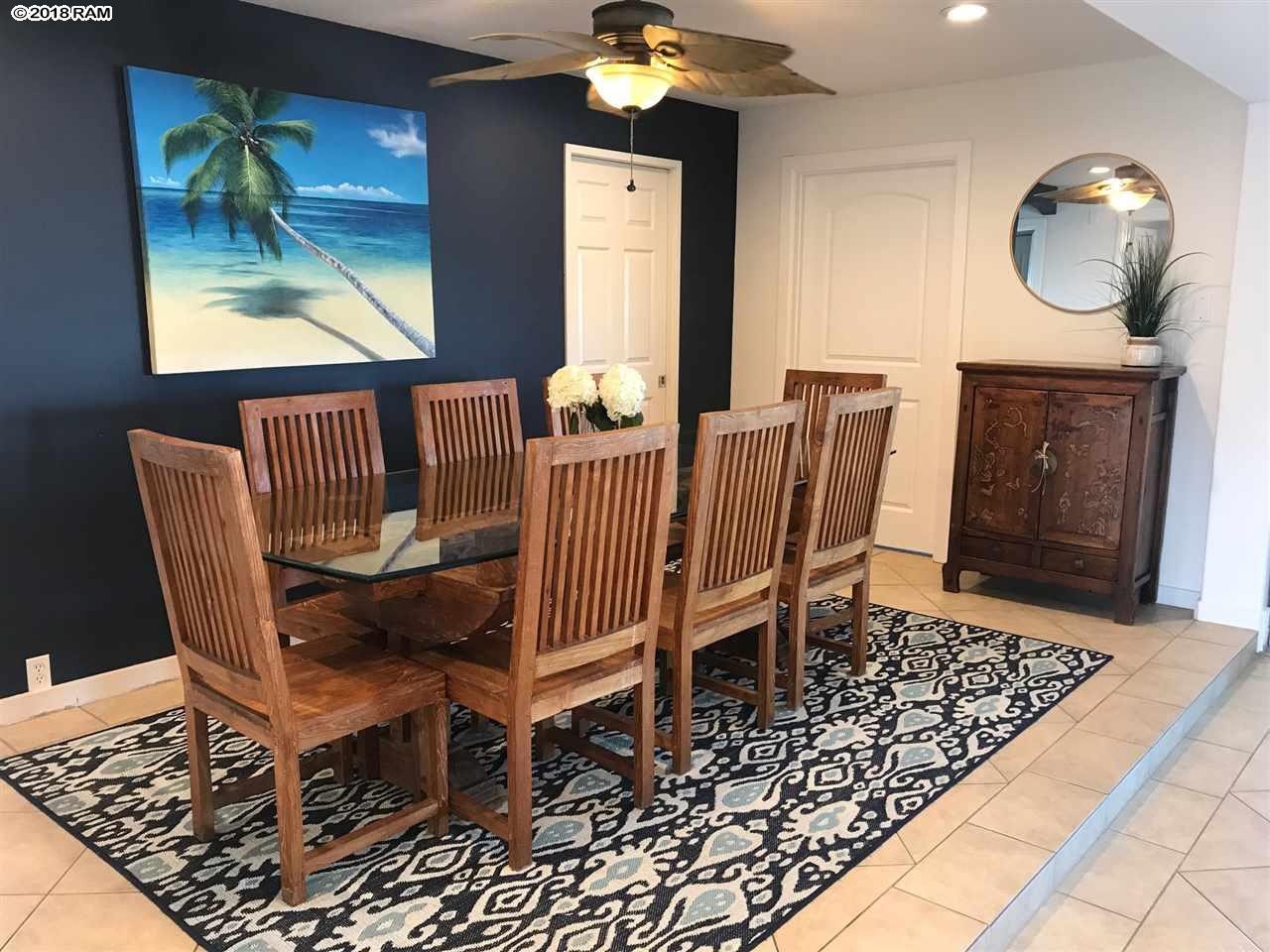 625  Imi Dr , Wailuku home - photo 3 of 27